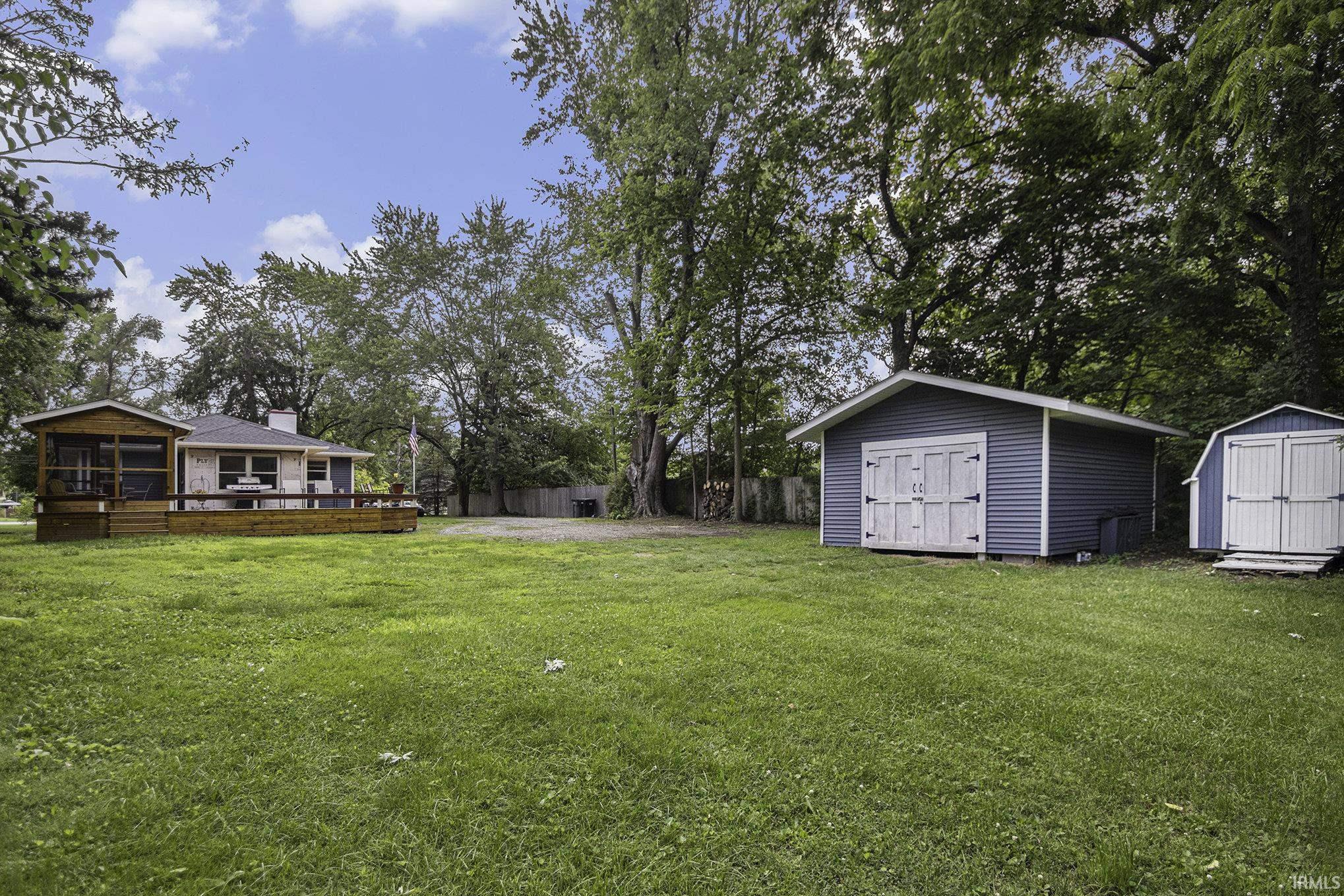 21751 State Road 120