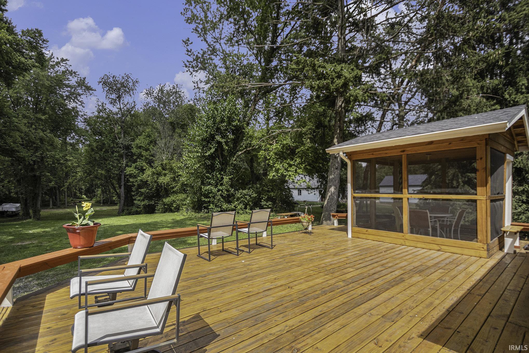 21751 State Road 120