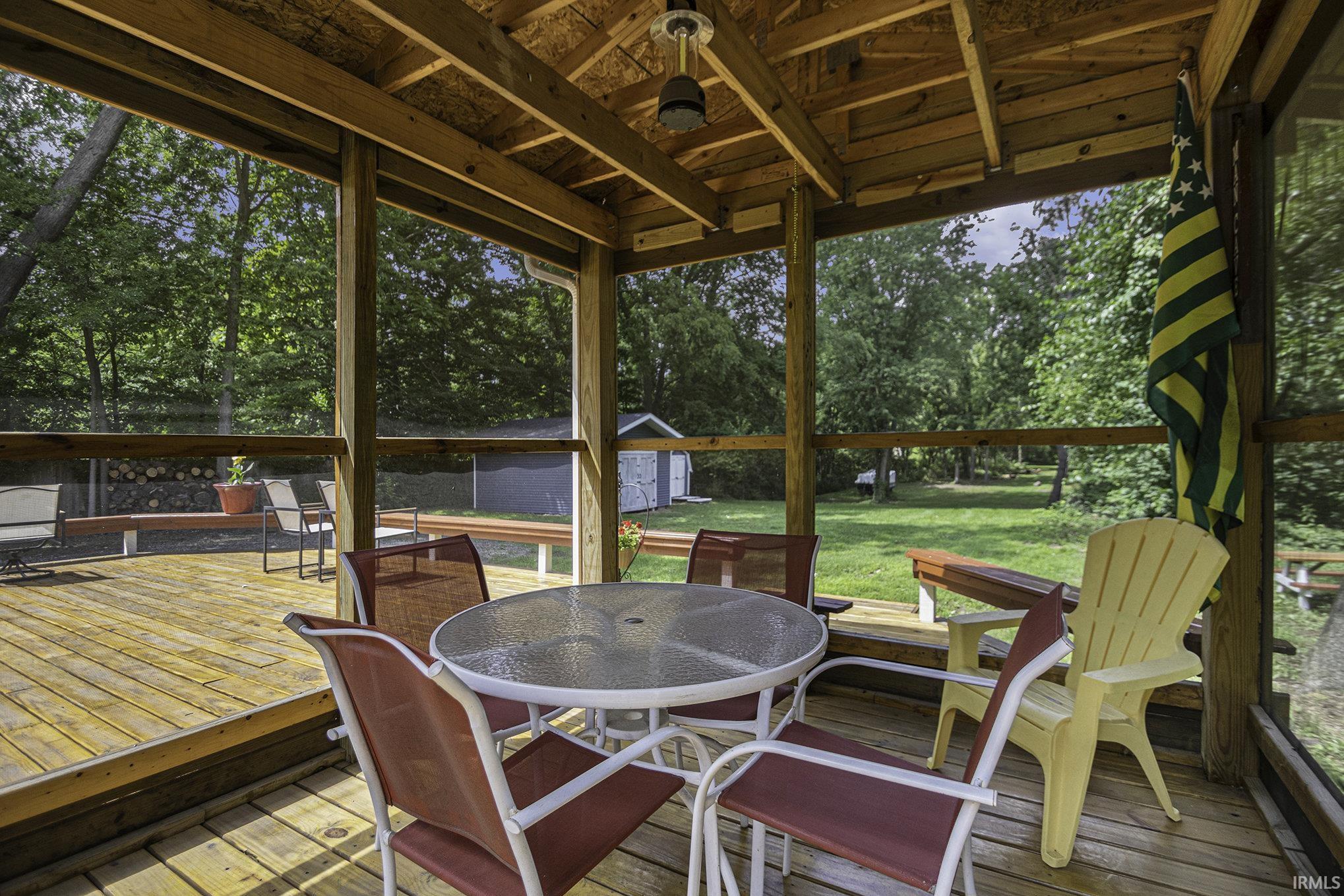 21751 State Road 120