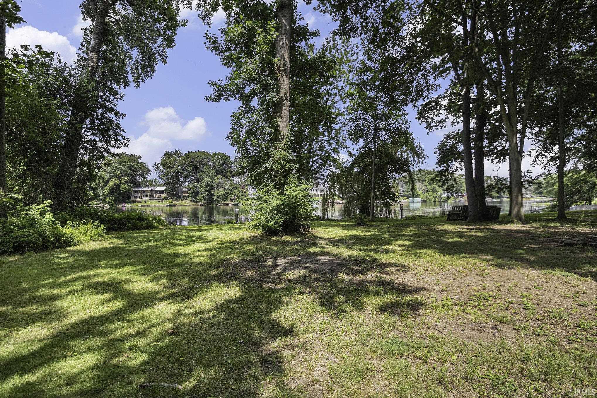 21751 State Road 120
