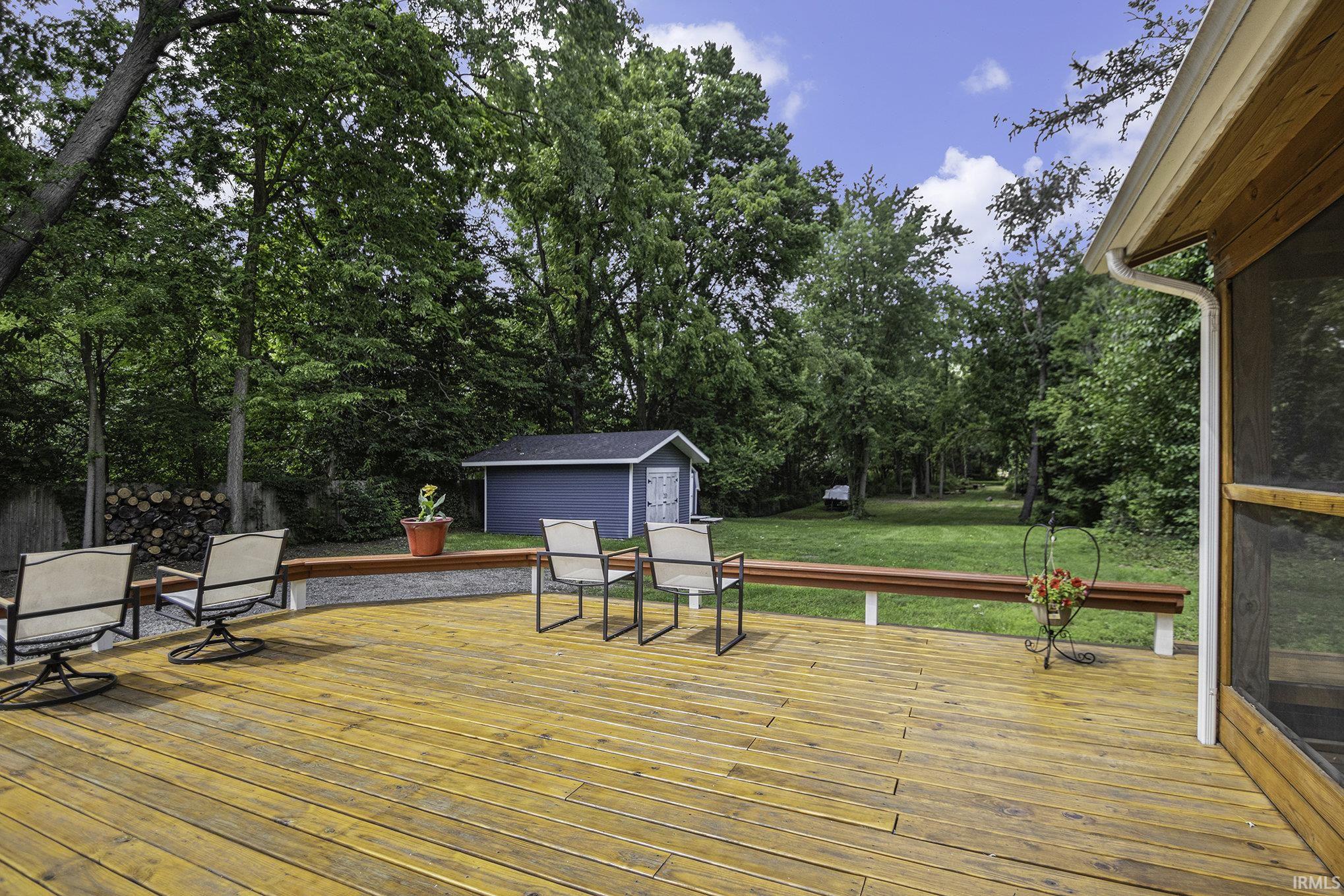 21751 State Road 120