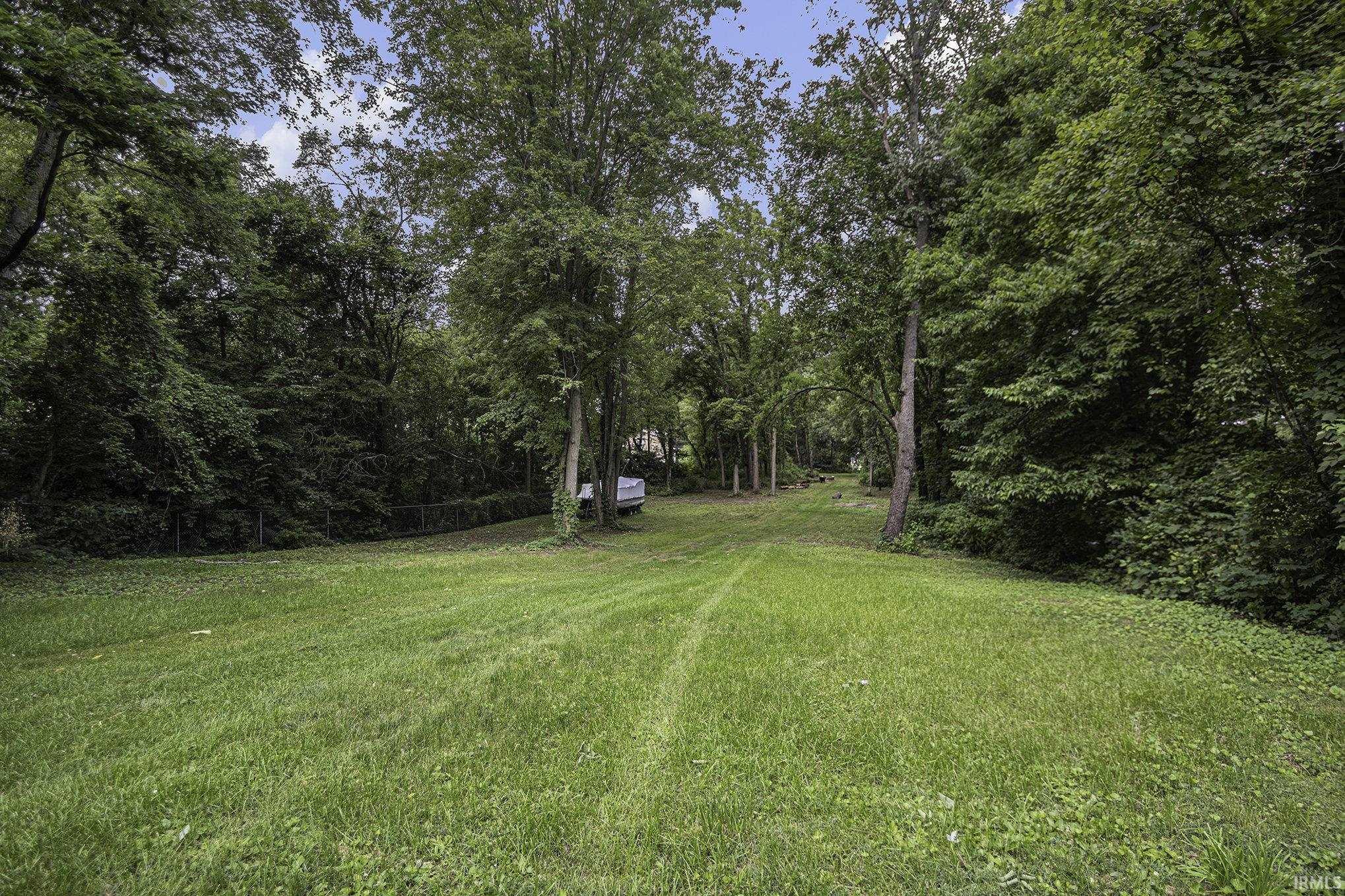 21751 State Road 120