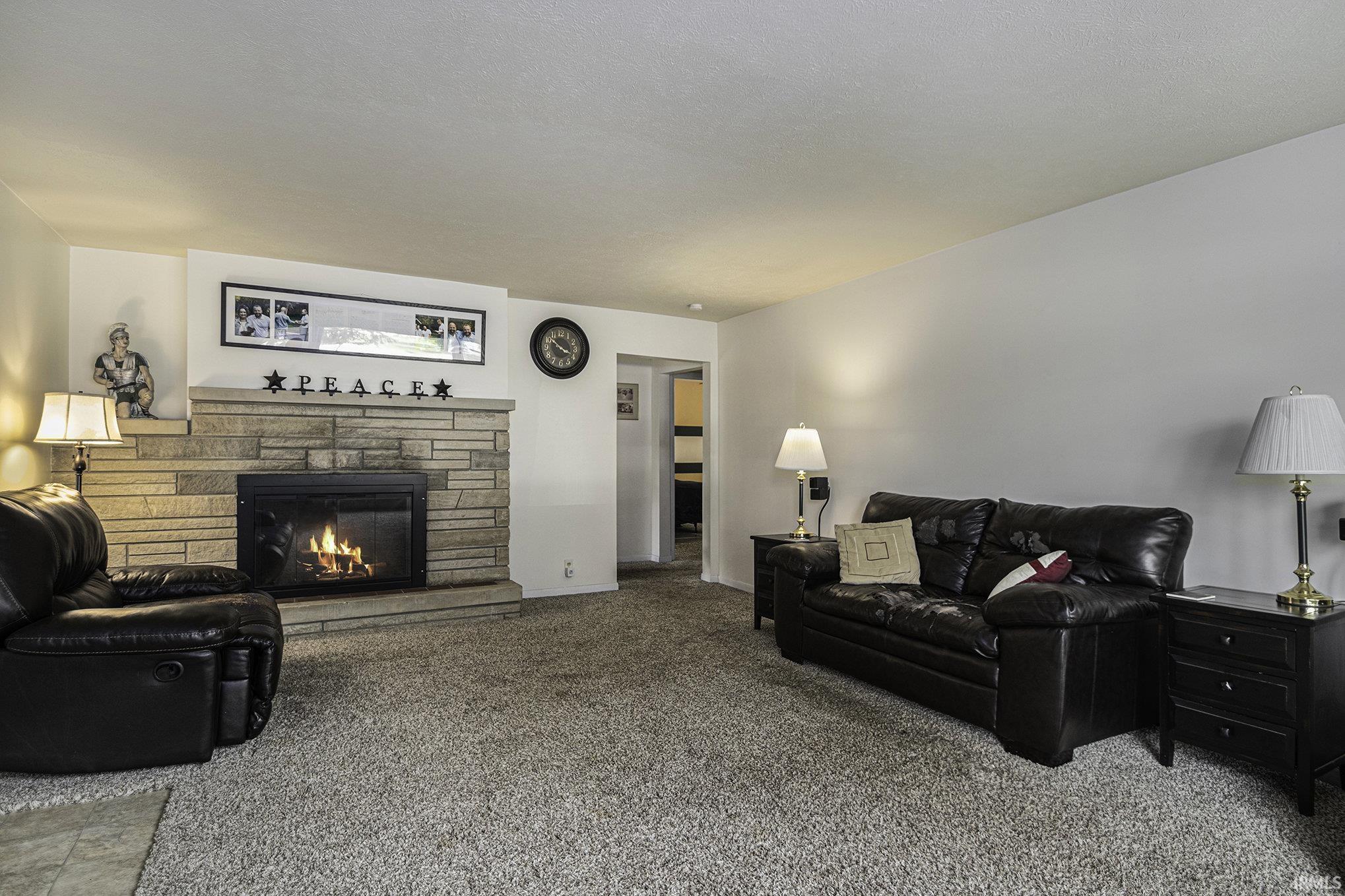 21751 State Road 120