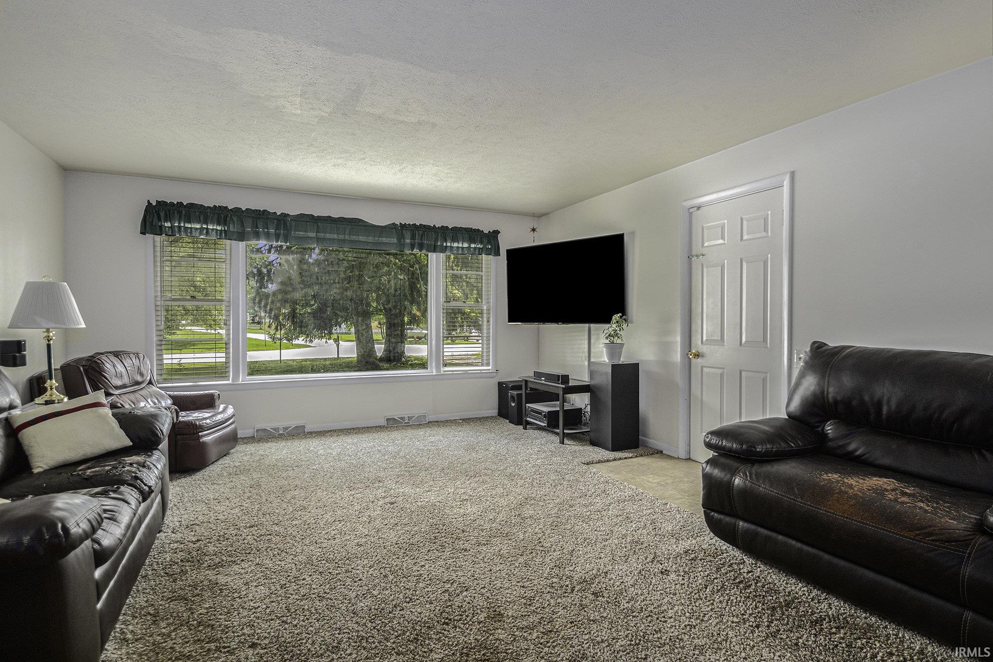 21751 State Road 120