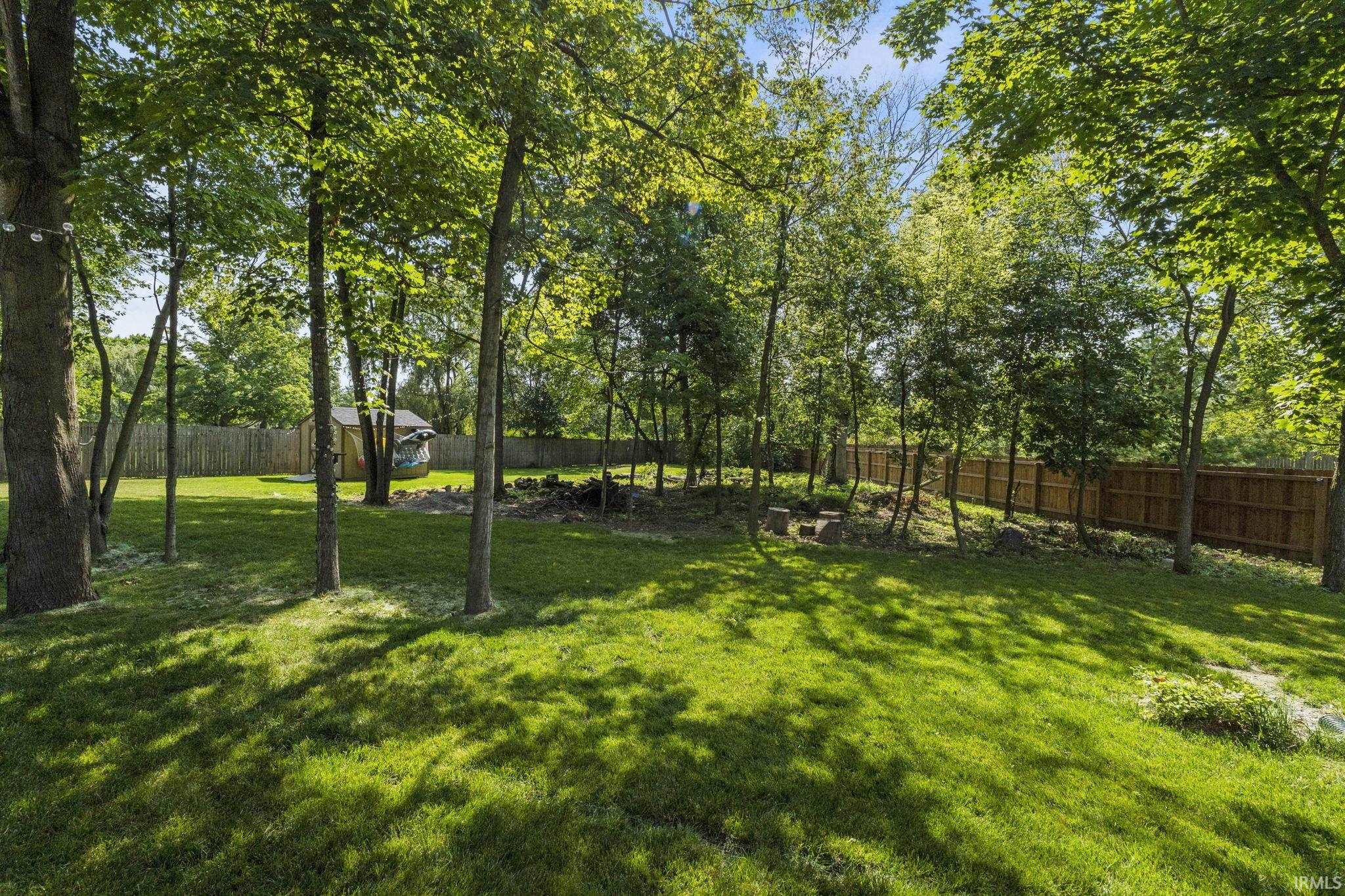 6128 Spring Pond