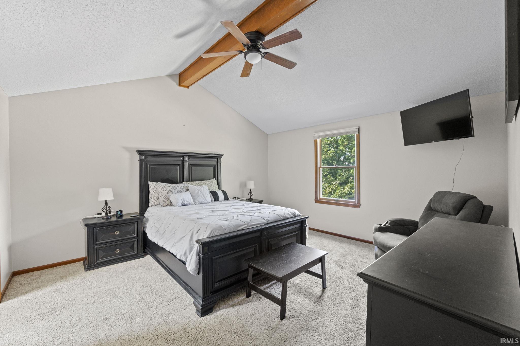 6128 Spring Pond