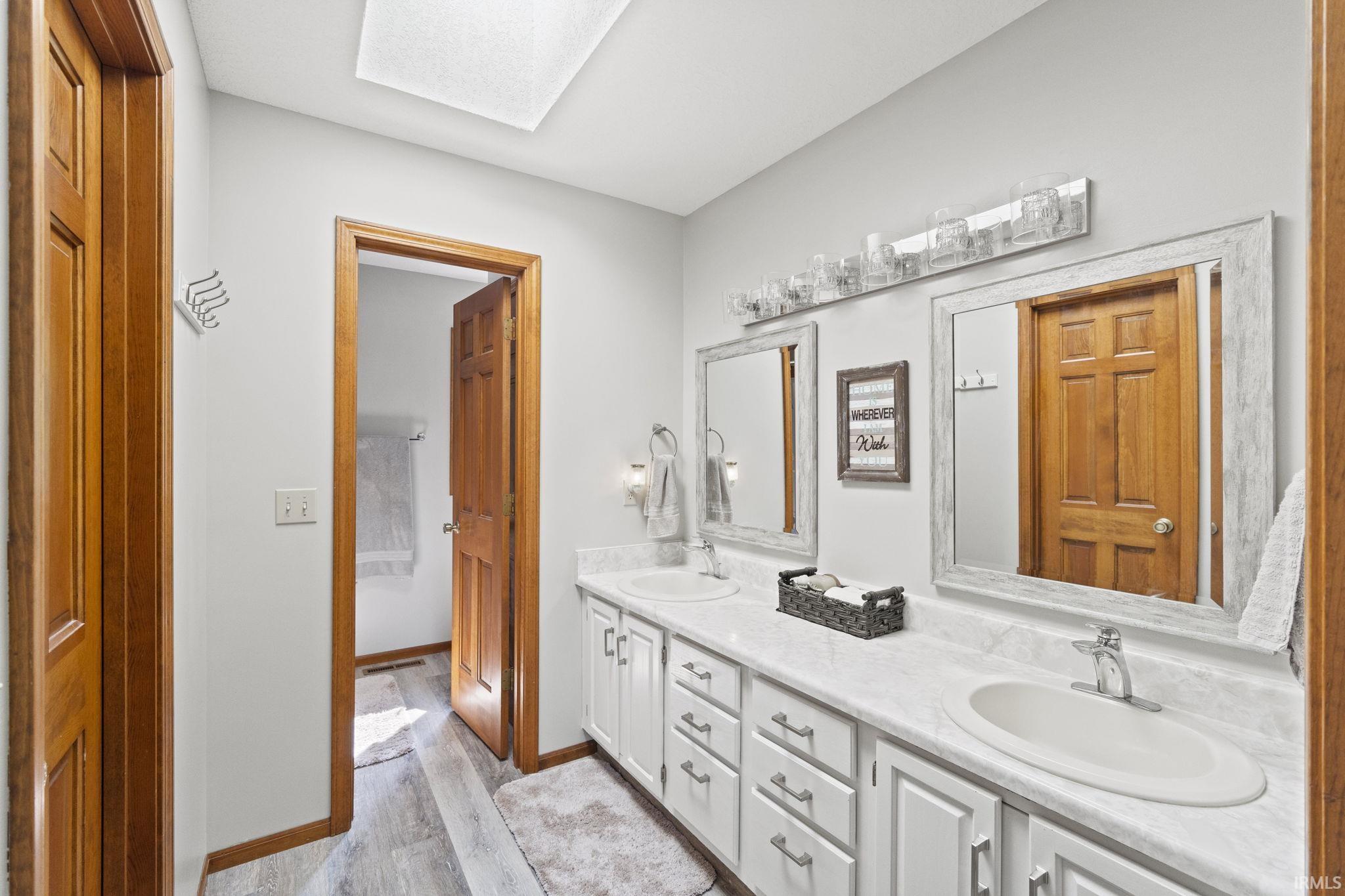 6128 Spring Pond