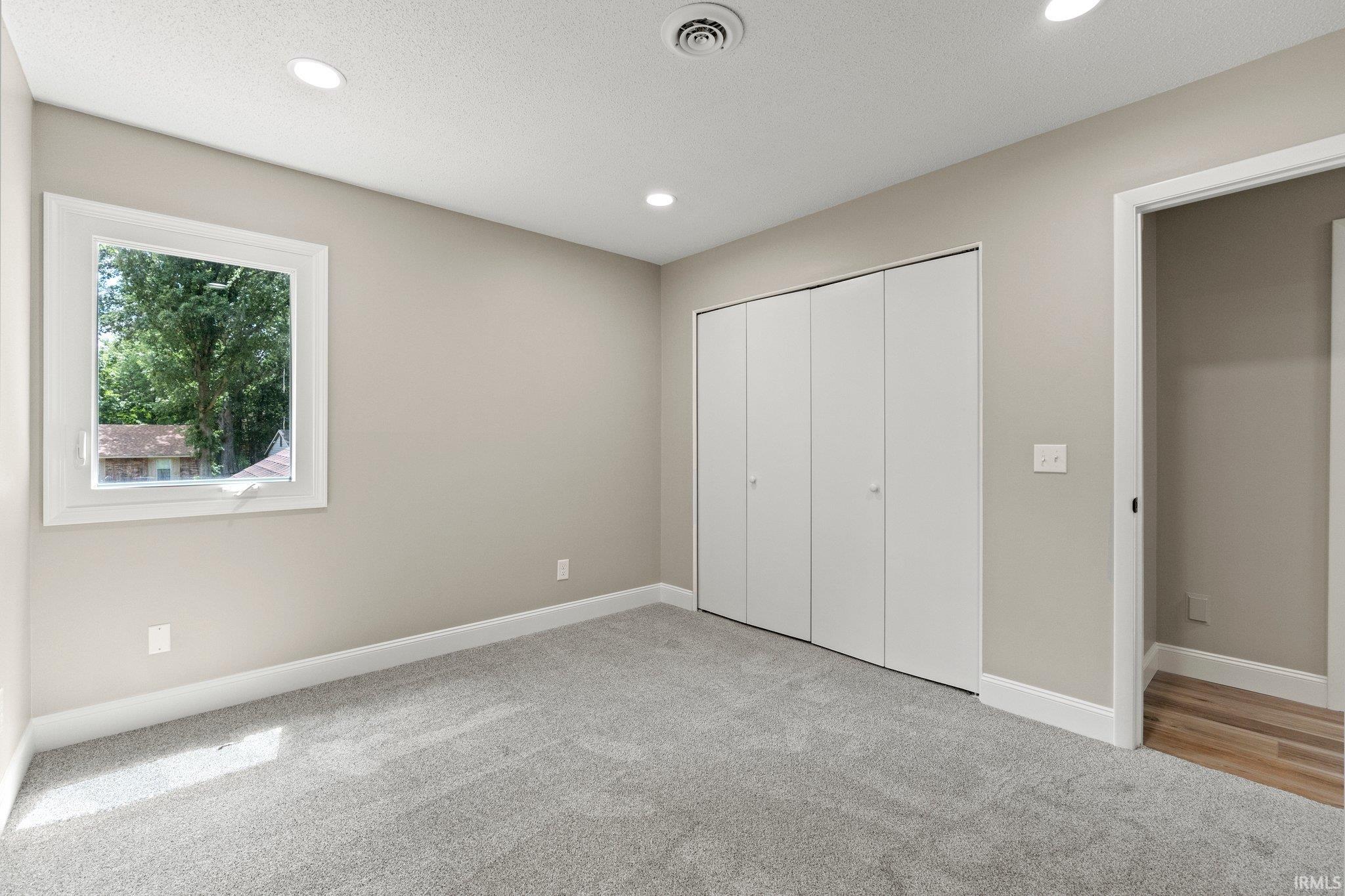 6809 Belle Plain