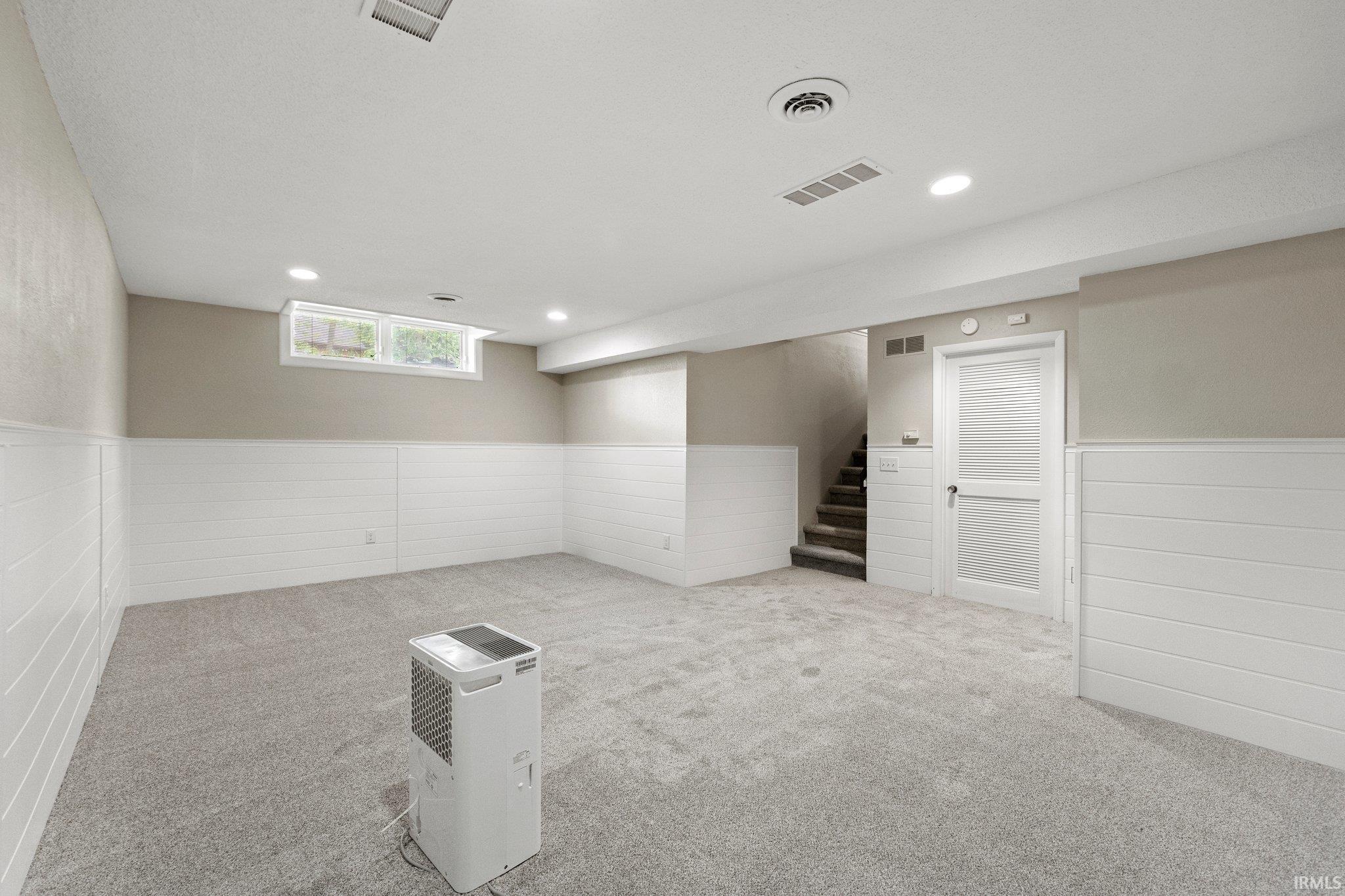 6809 Belle Plain