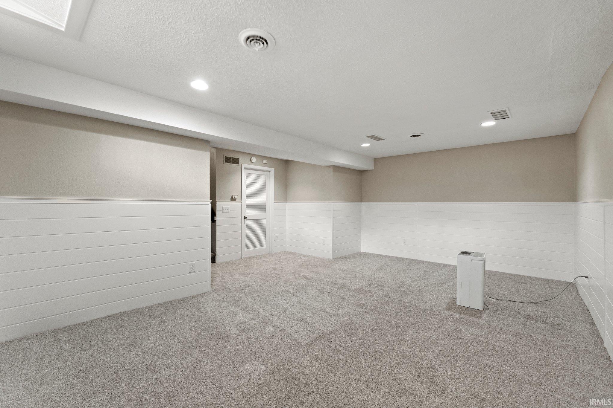 6809 Belle Plain