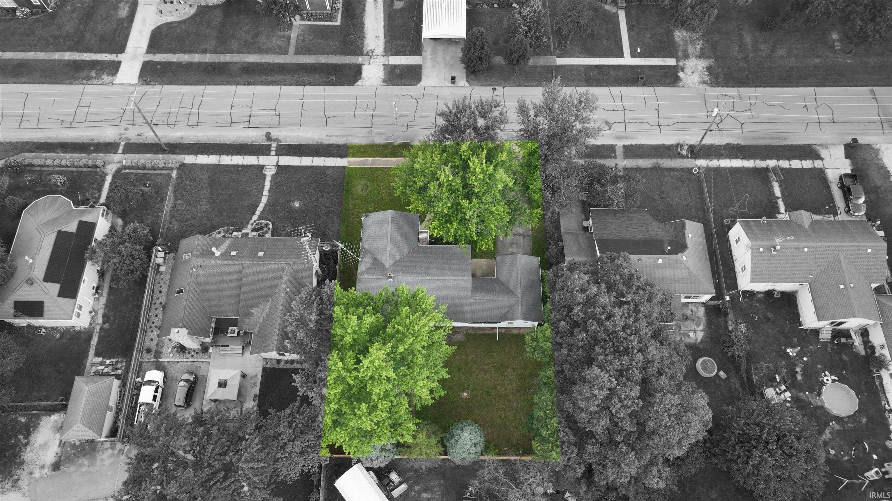 702 Washington