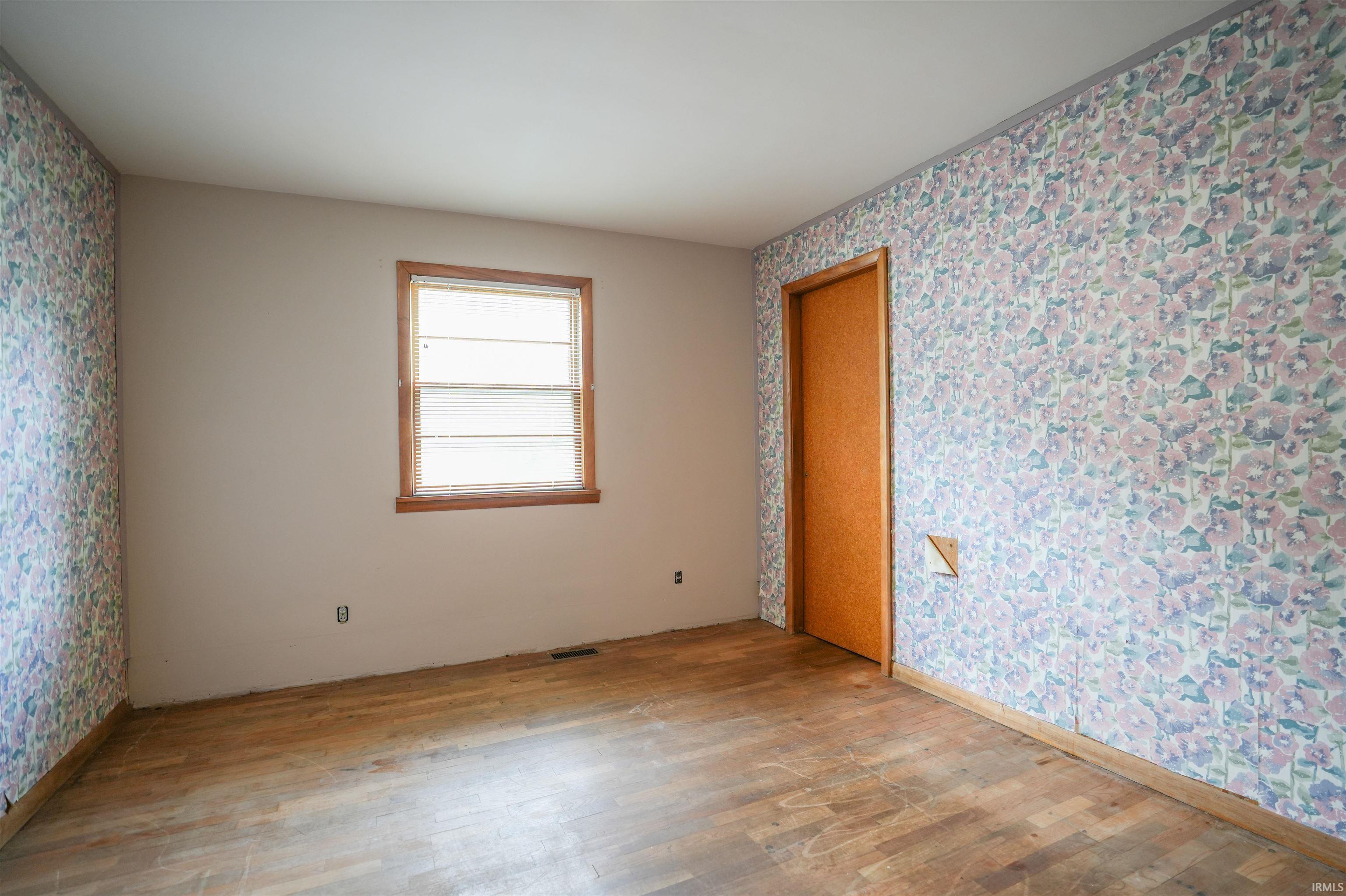 702 Washington