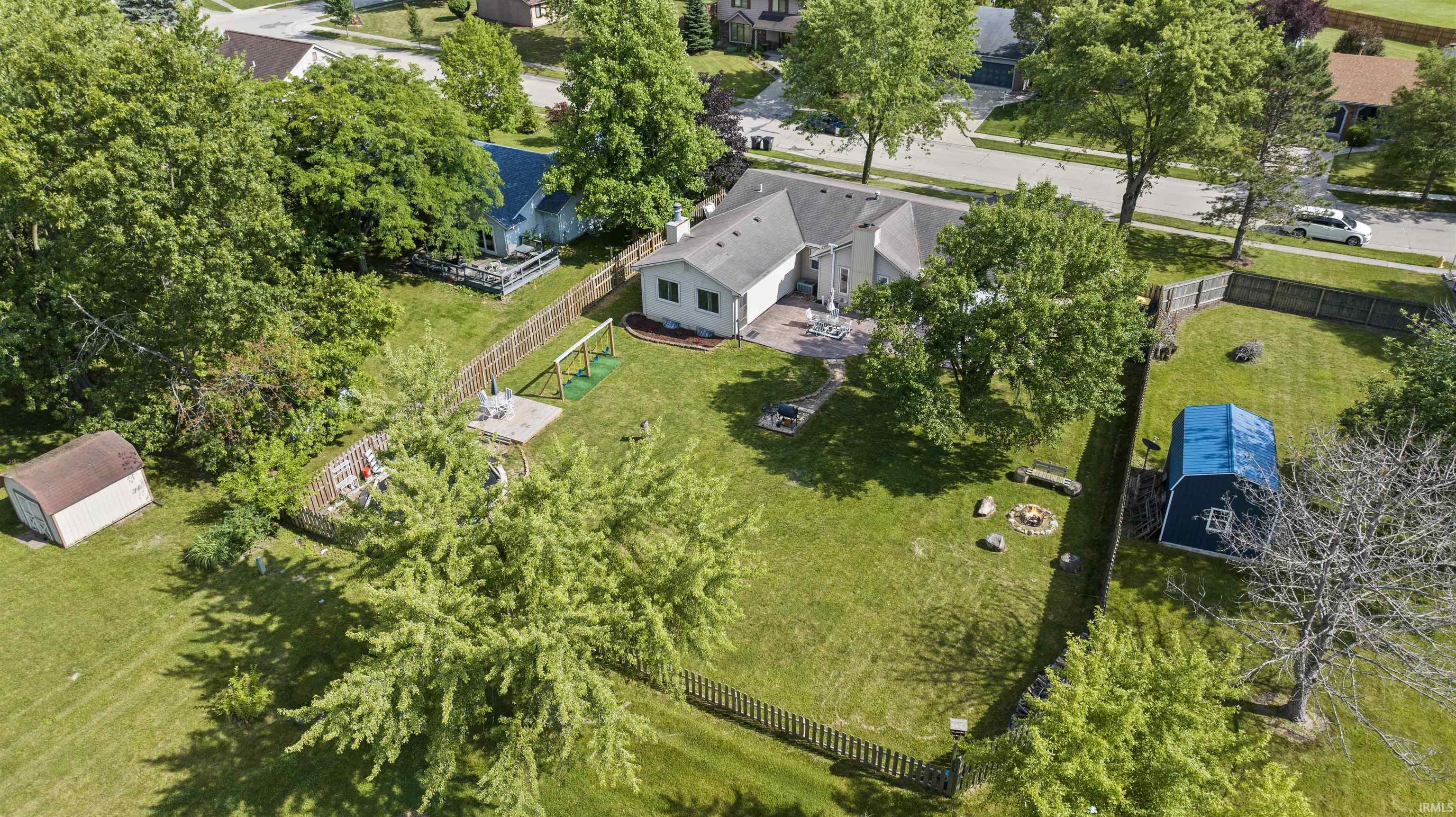 2513 Westmore