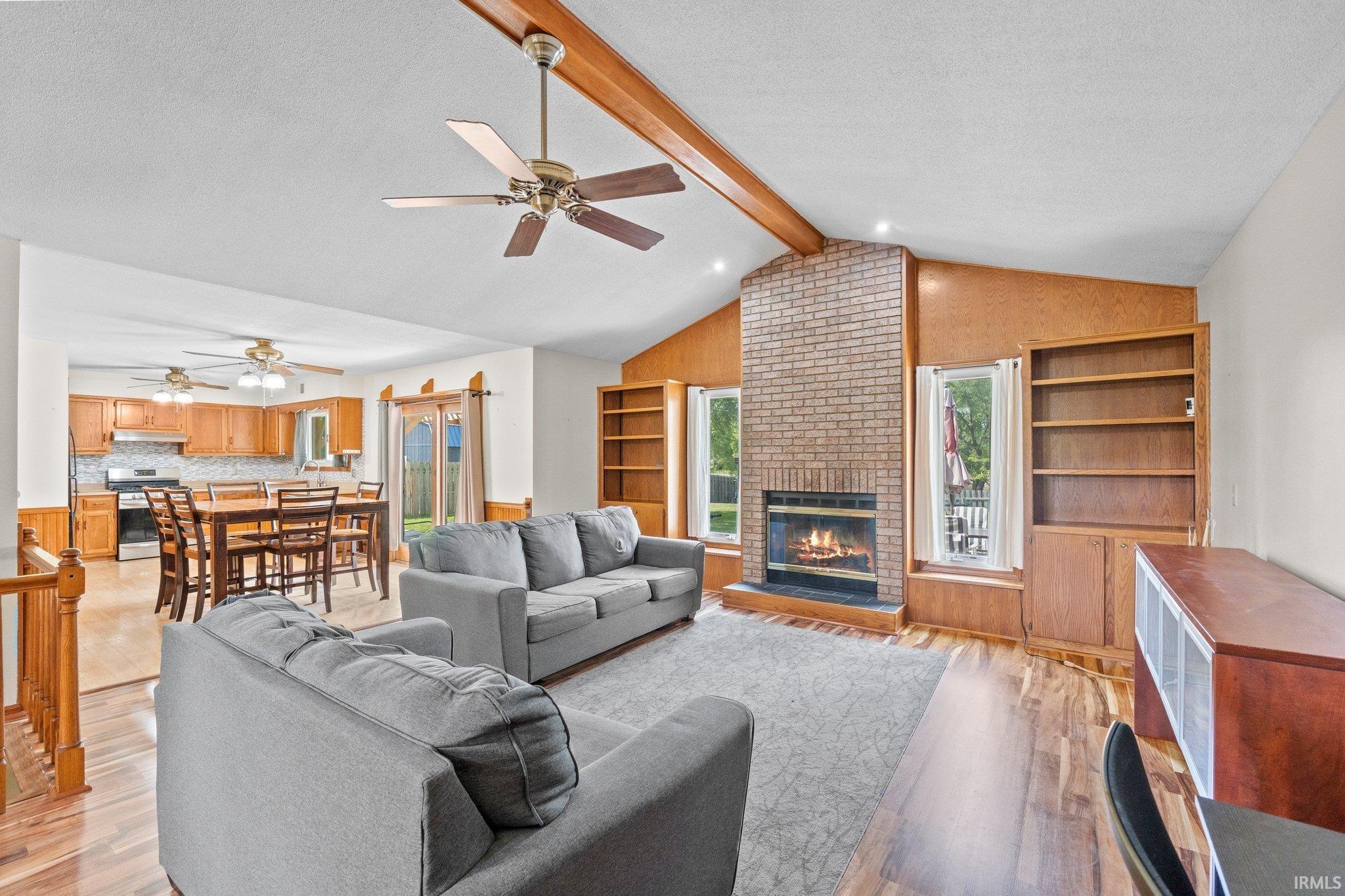 2513 Westmore