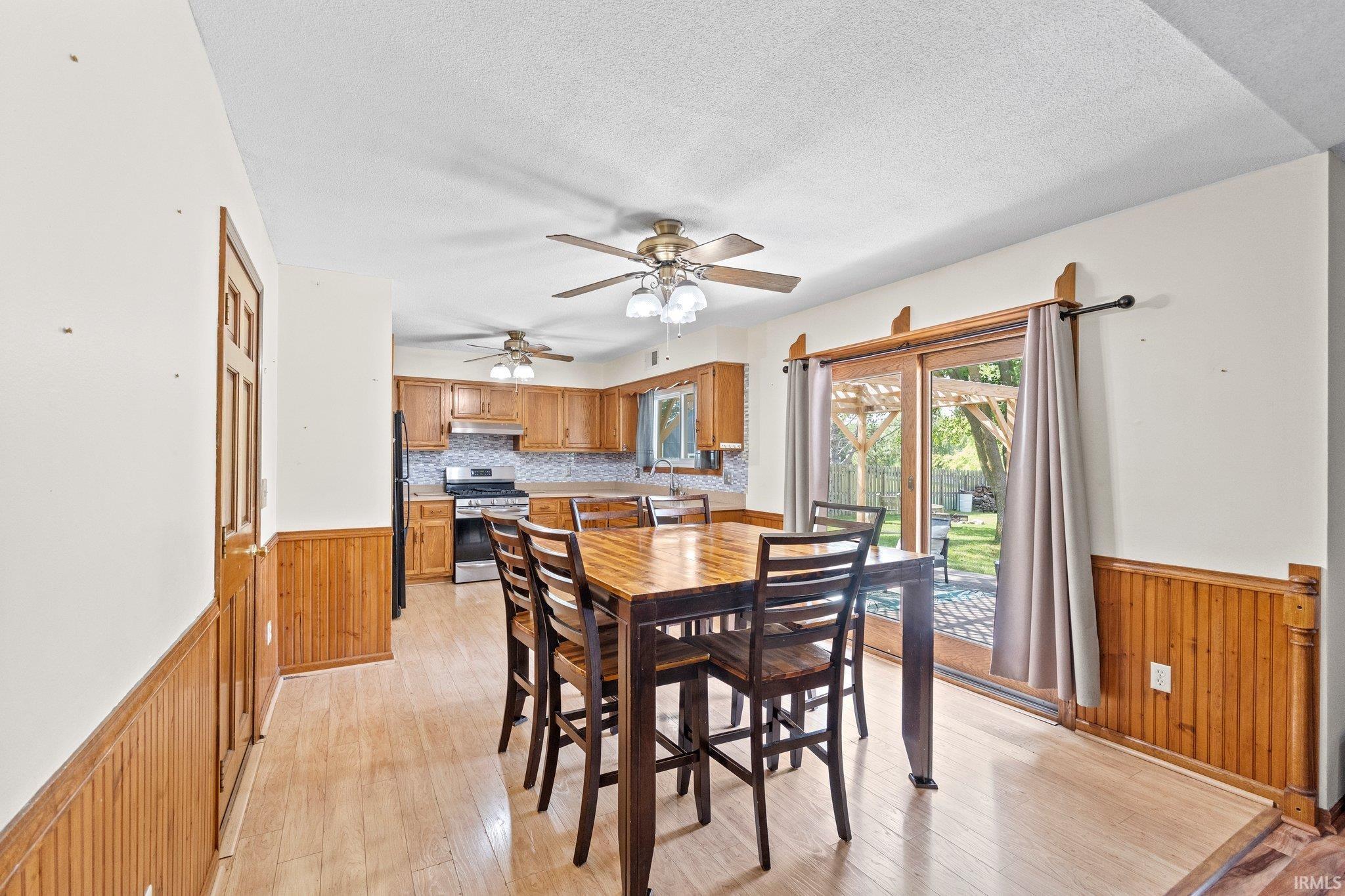 2513 Westmore