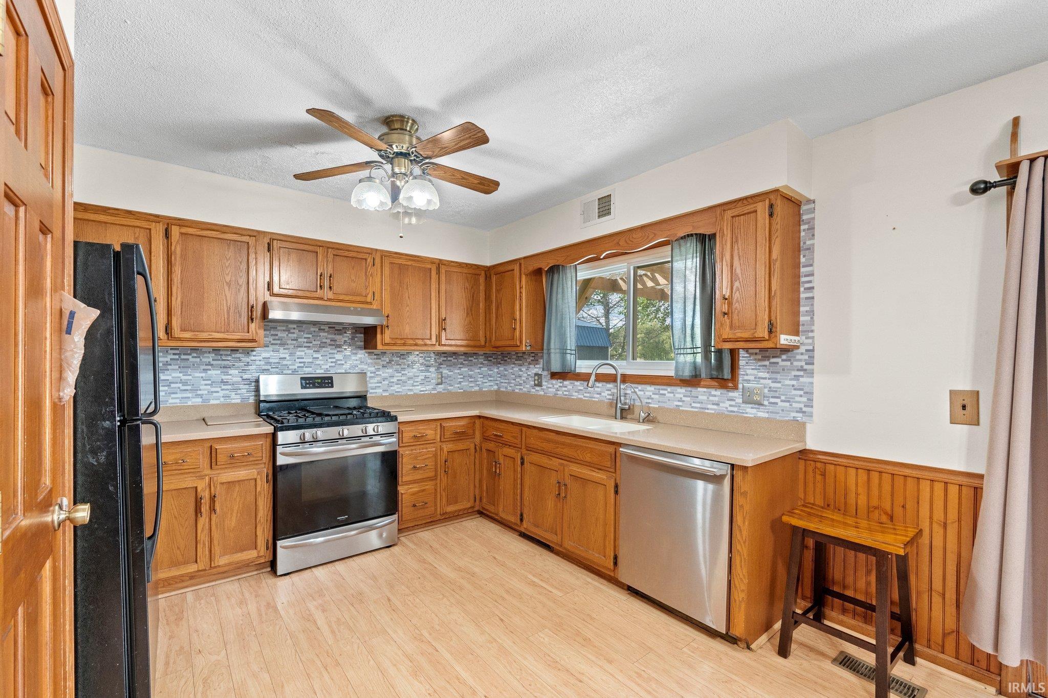 2513 Westmore