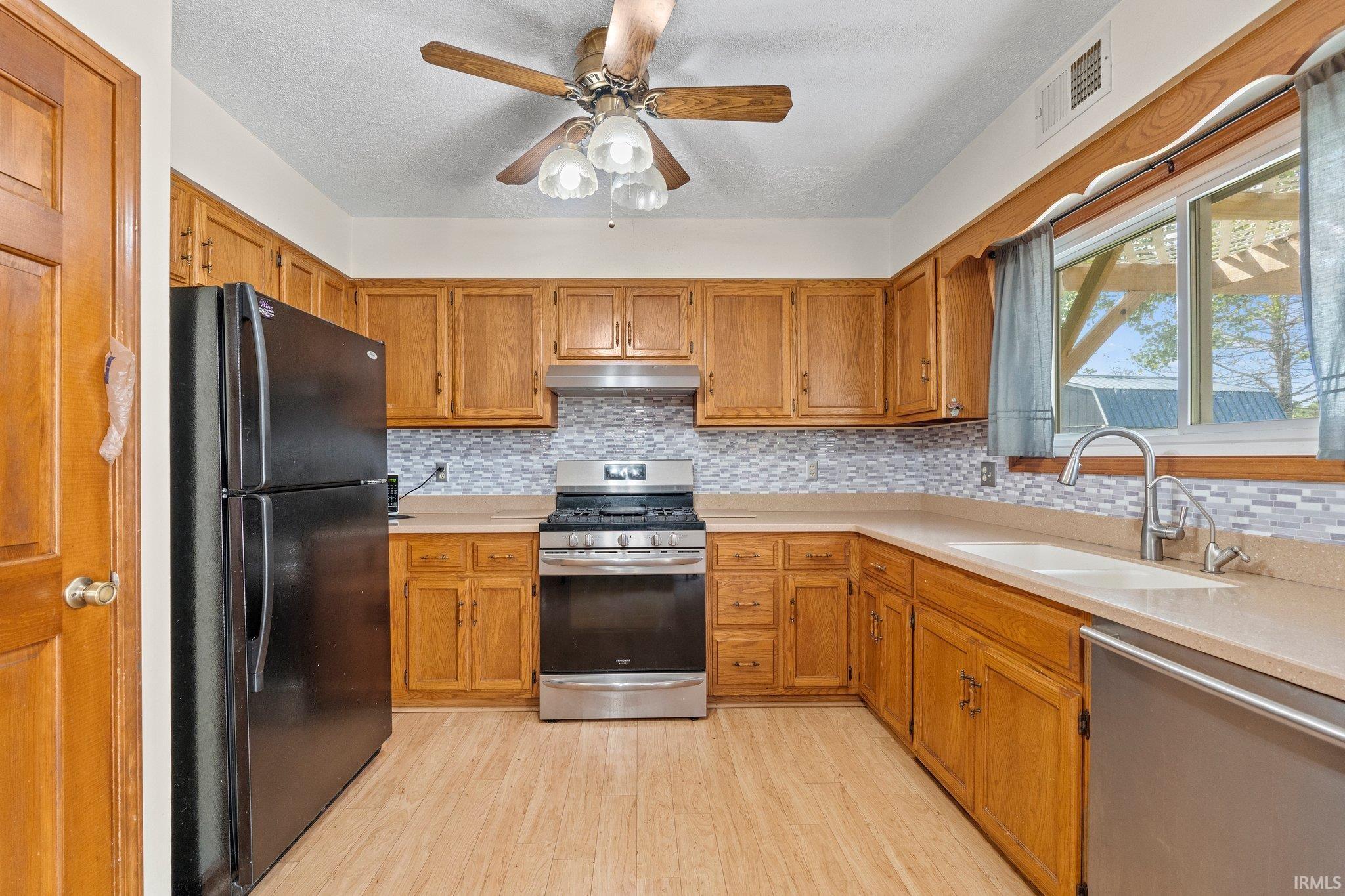 2513 Westmore