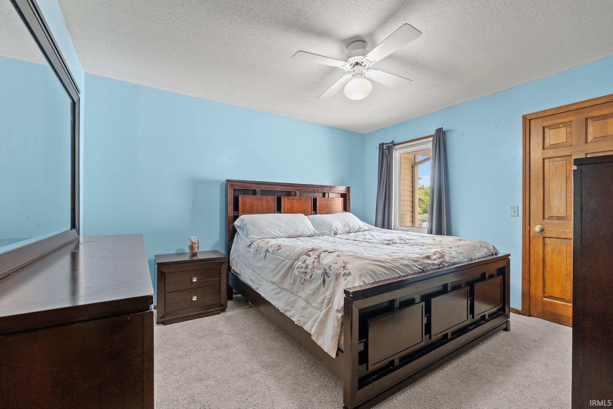 2513 Westmore