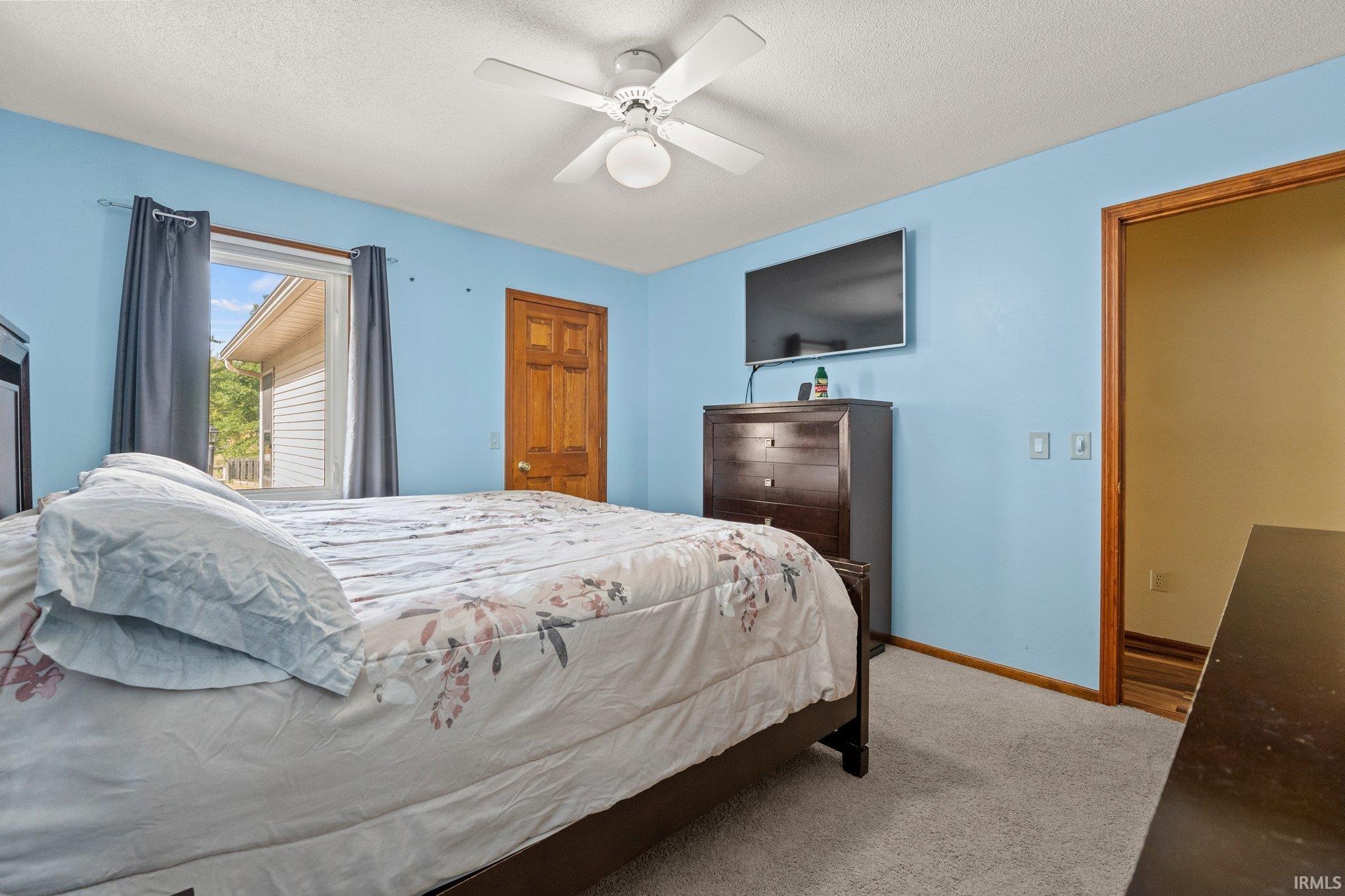 2513 Westmore