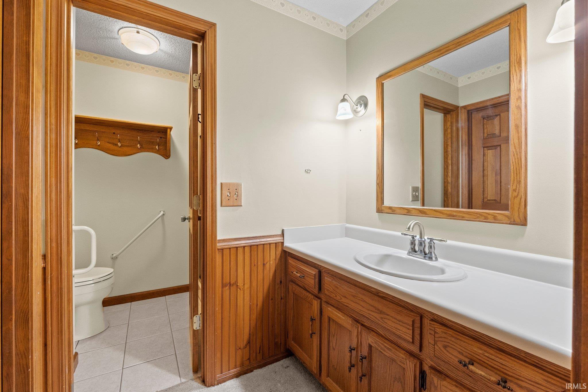 2513 Westmore