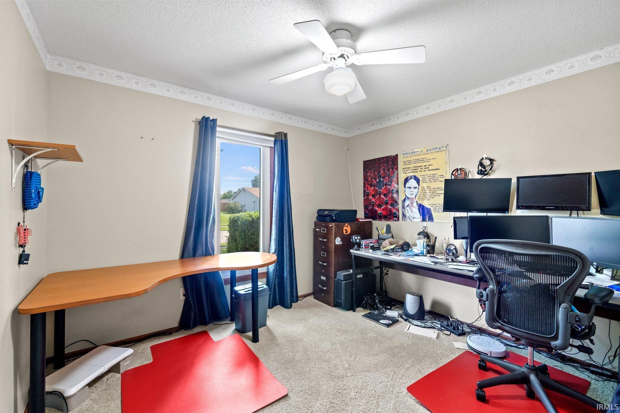 2513 Westmore