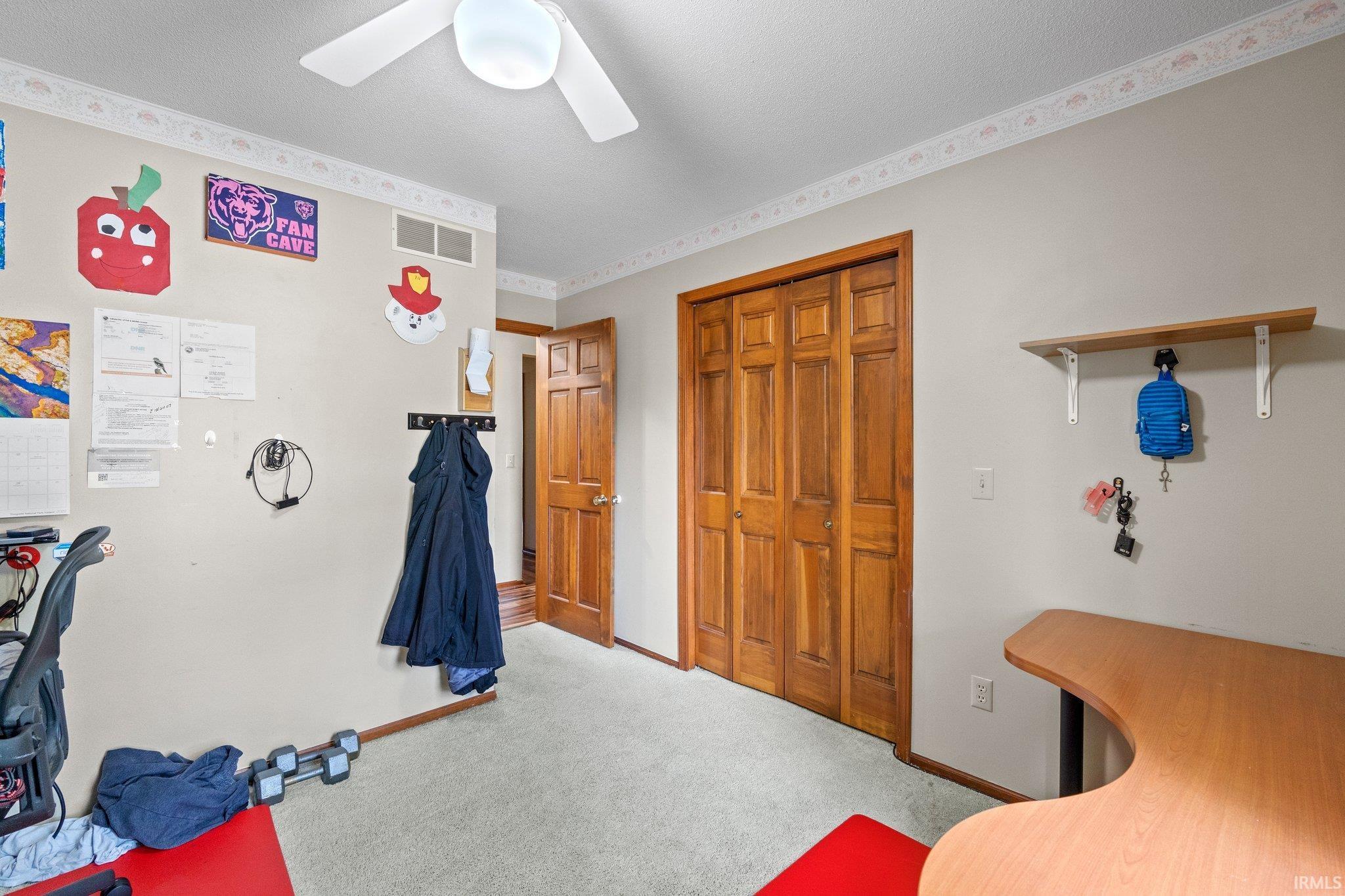 2513 Westmore