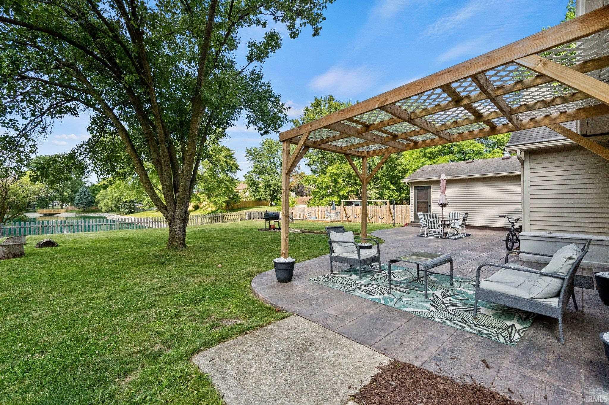 2513 Westmore