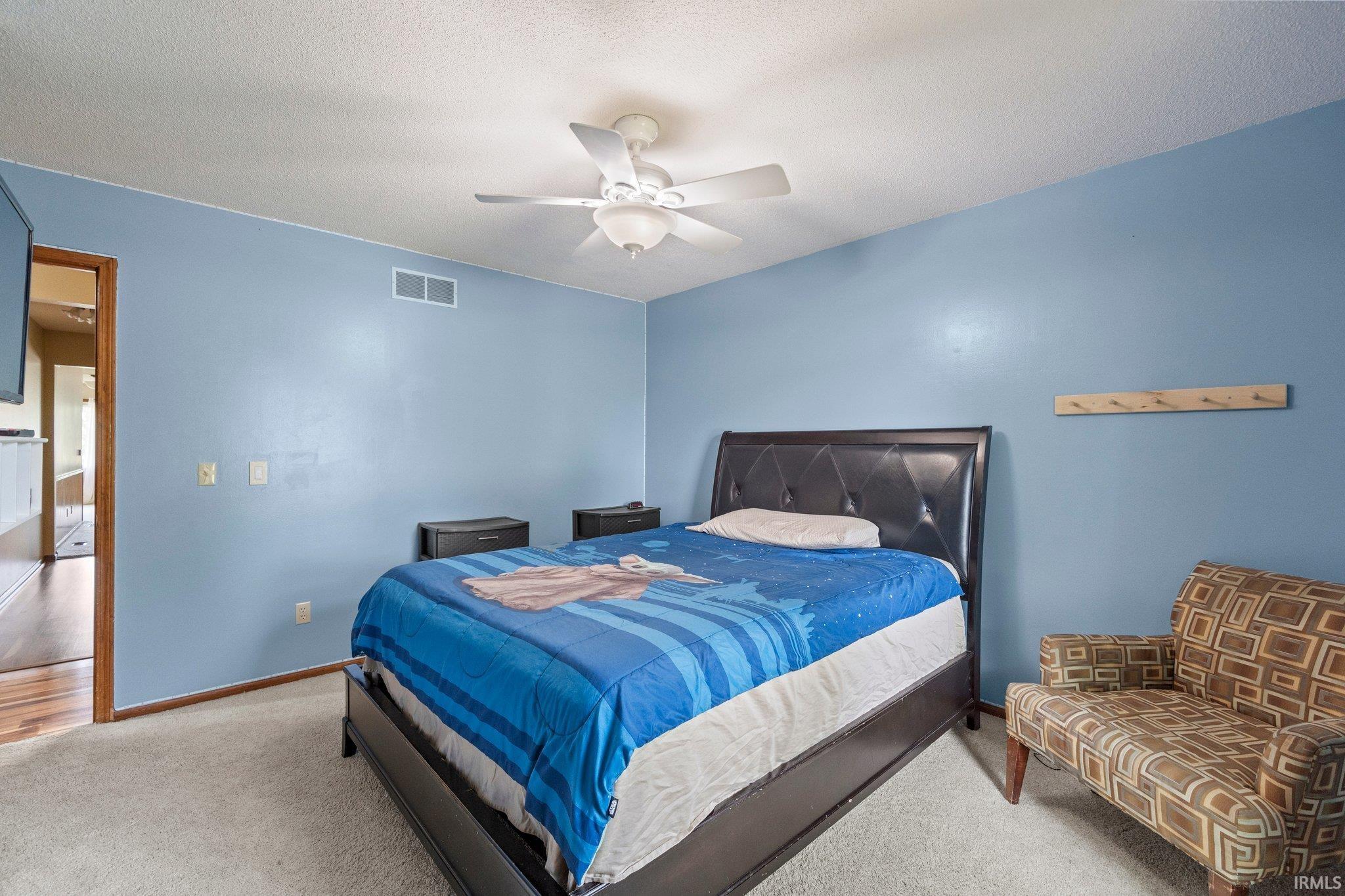 2513 Westmore