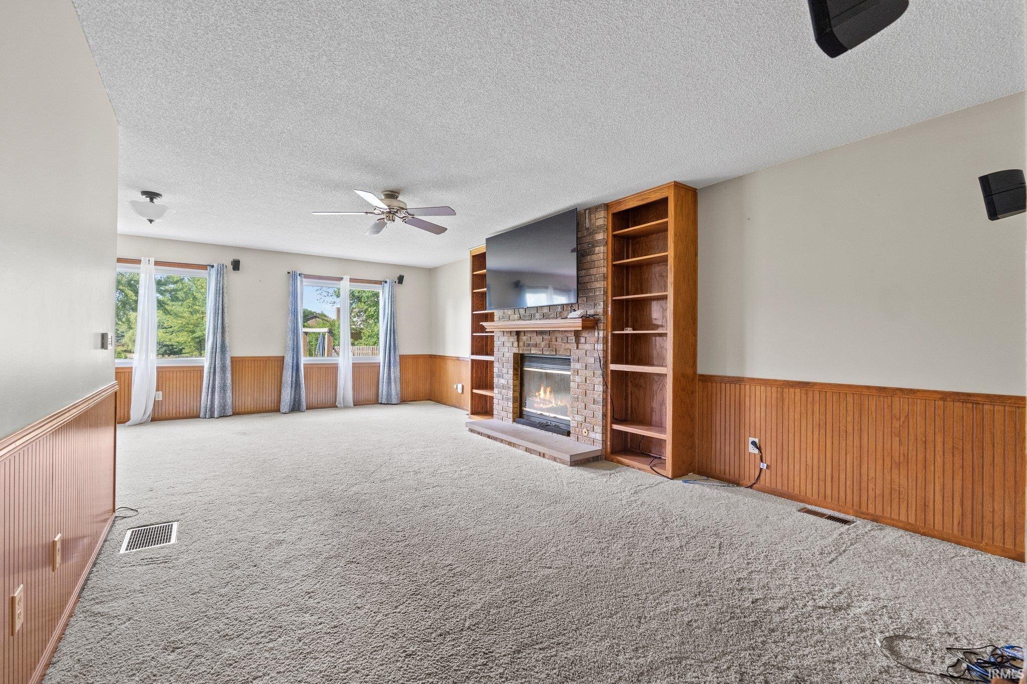 2513 Westmore