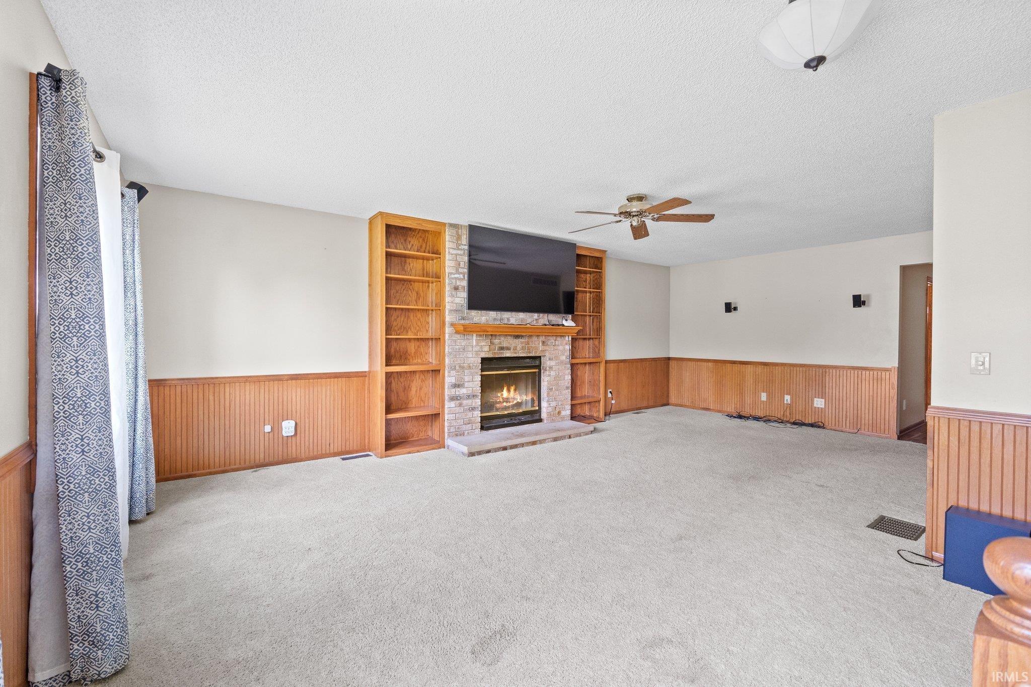 2513 Westmore