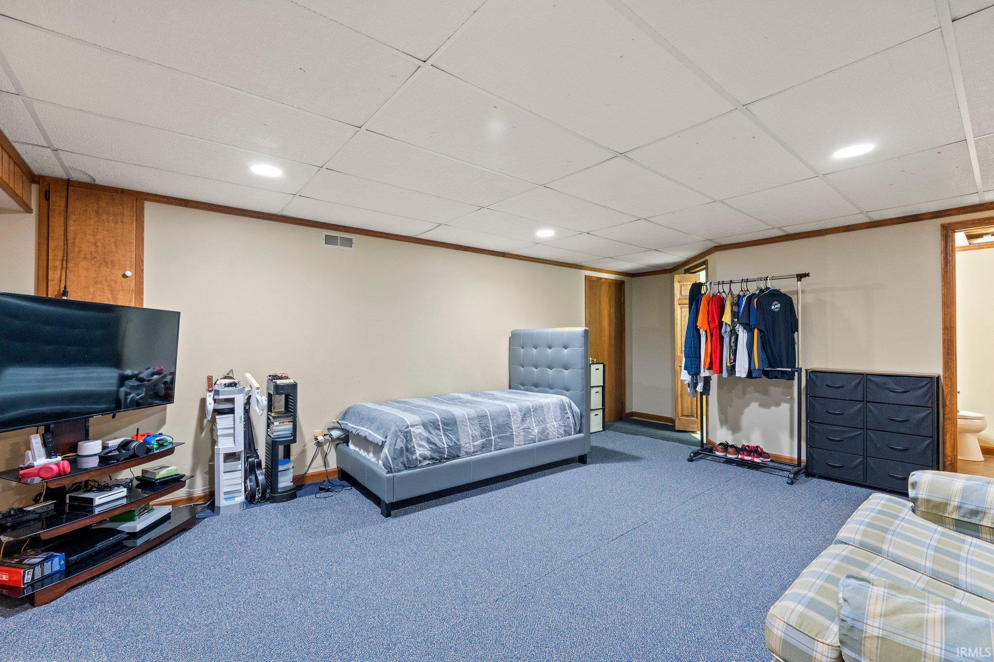 2513 Westmore