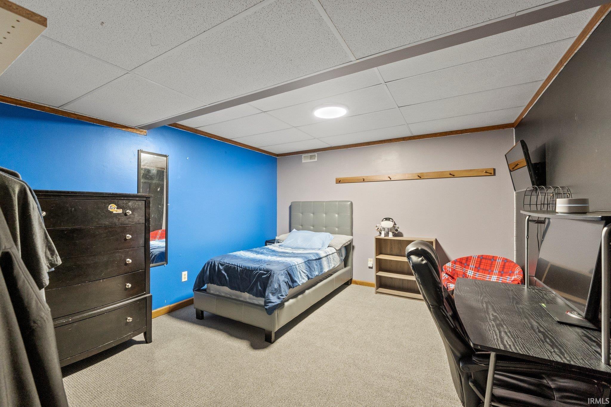 2513 Westmore