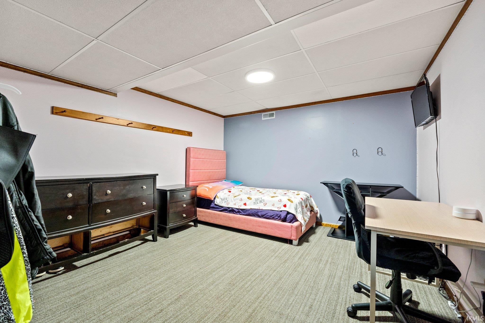2513 Westmore