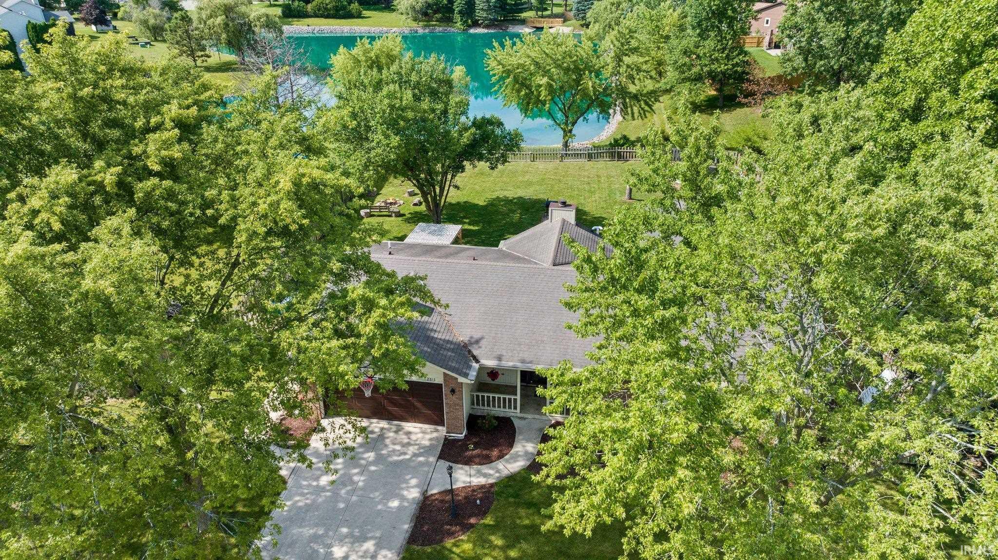 2513 Westmore