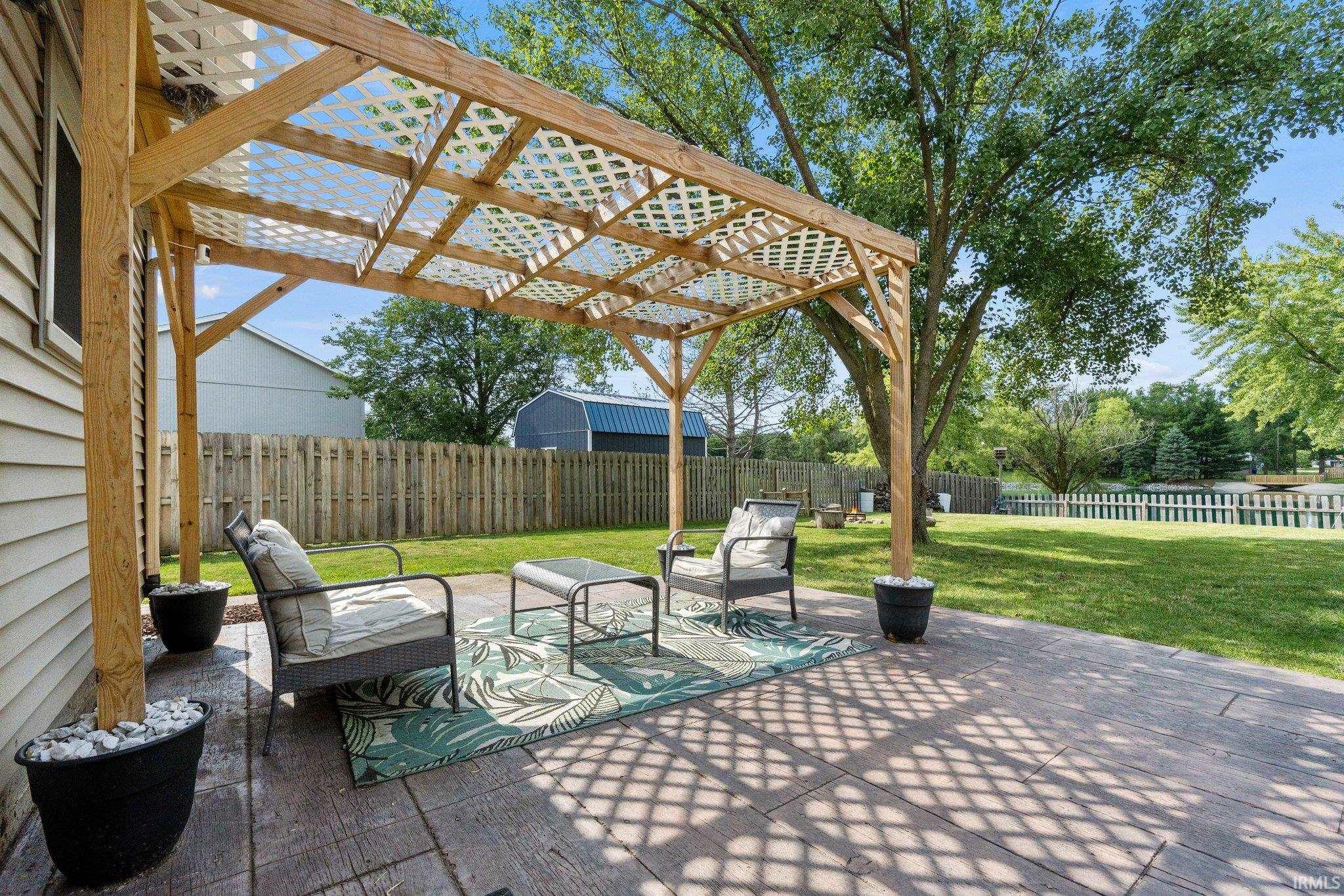 2513 Westmore