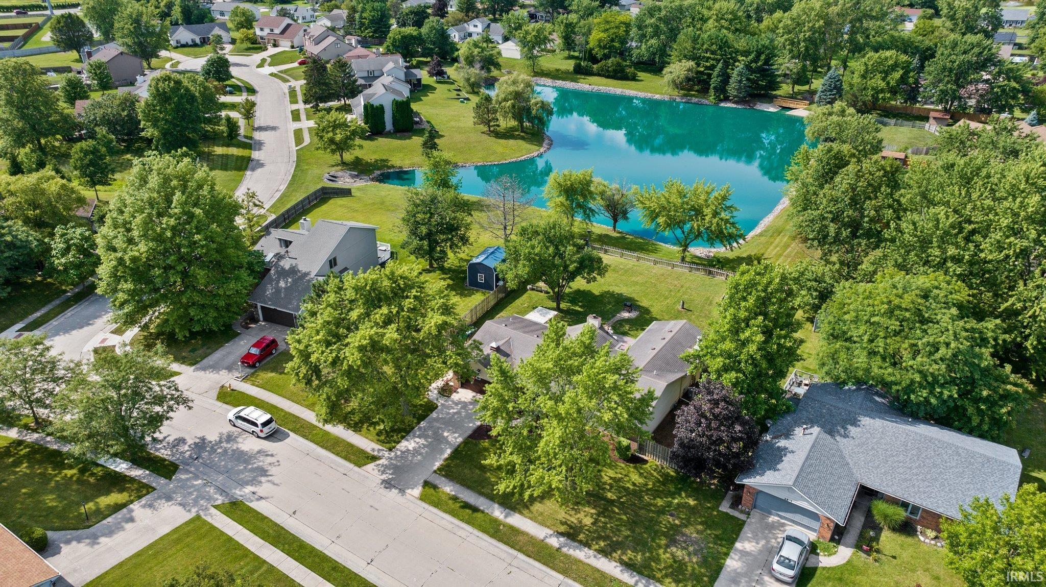 2513 Westmore