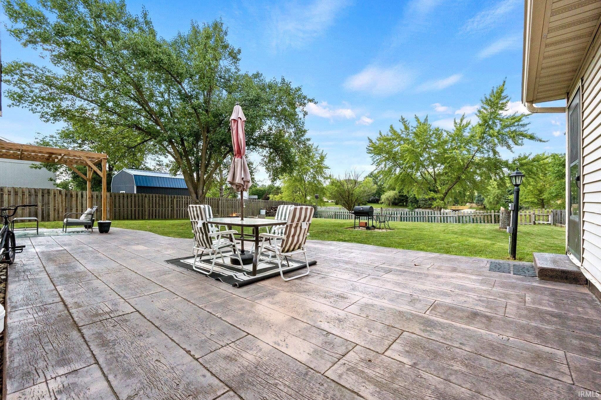 2513 Westmore