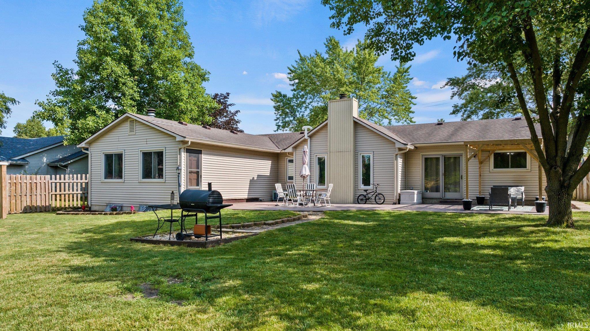 2513 Westmore
