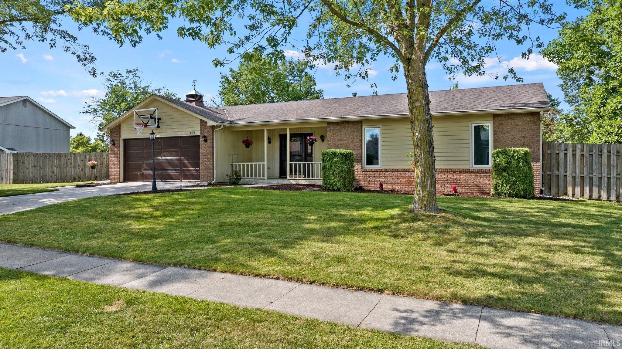 2513 Westmore