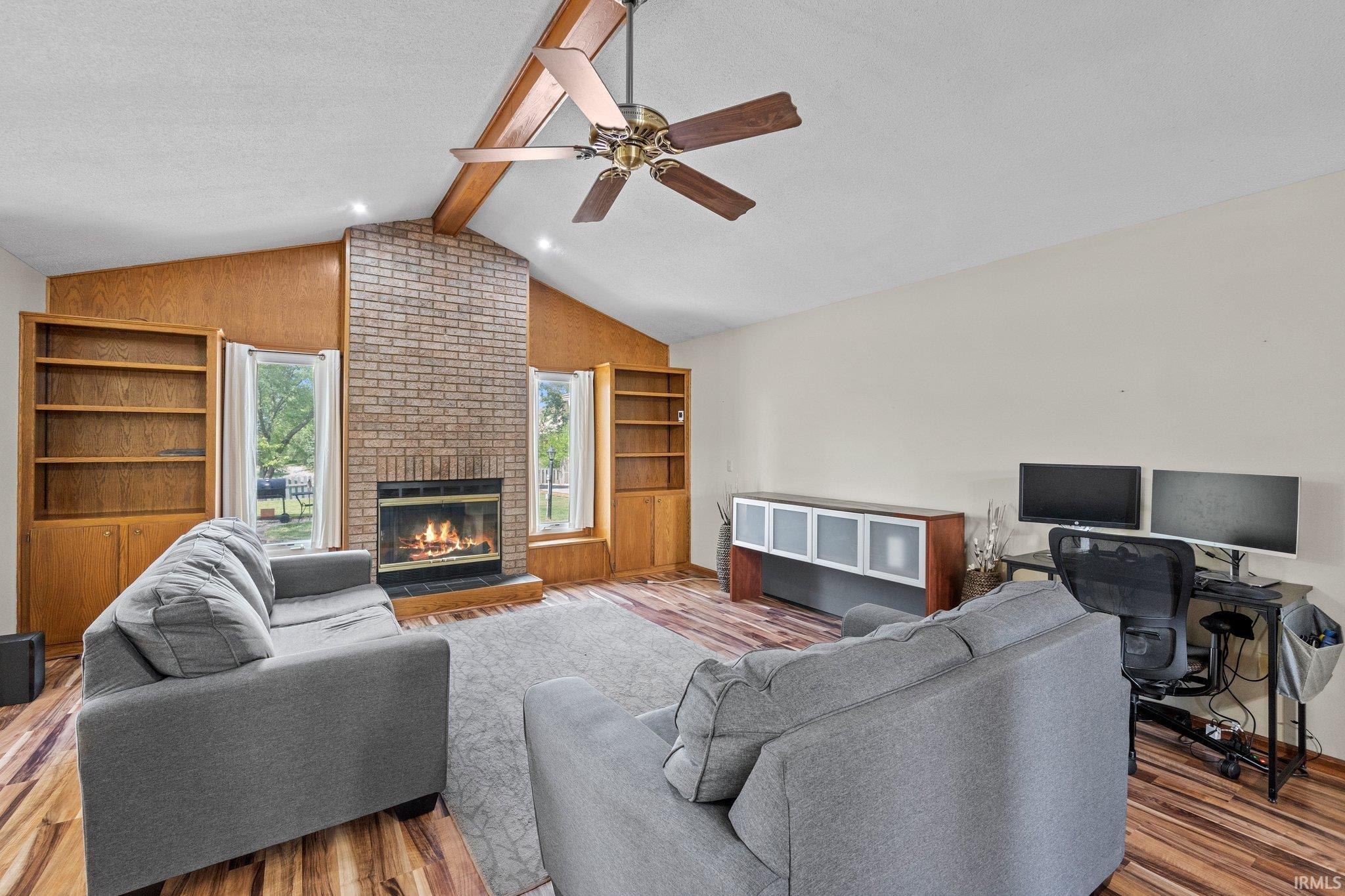 2513 Westmore