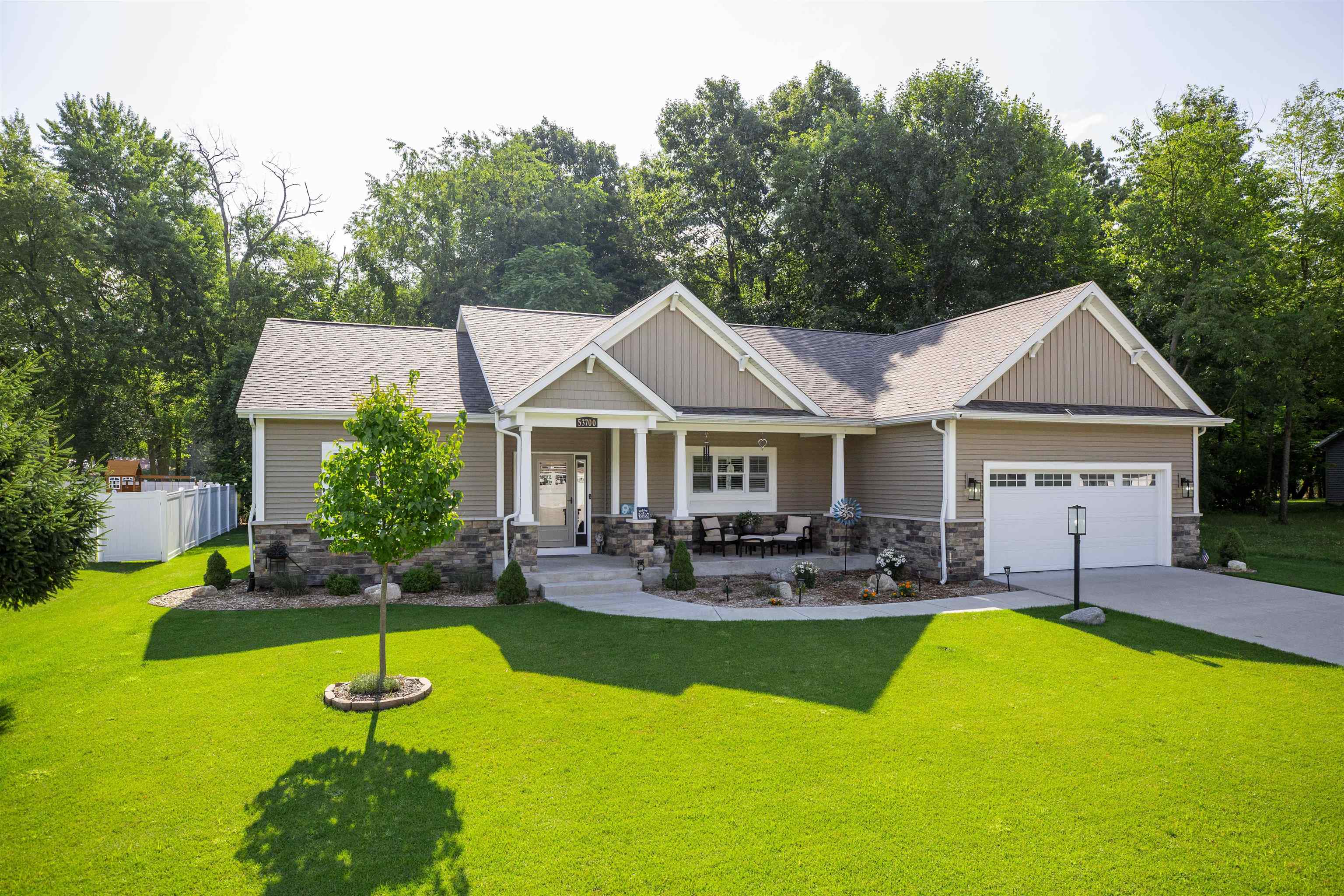 53700 Terre Verde Hills