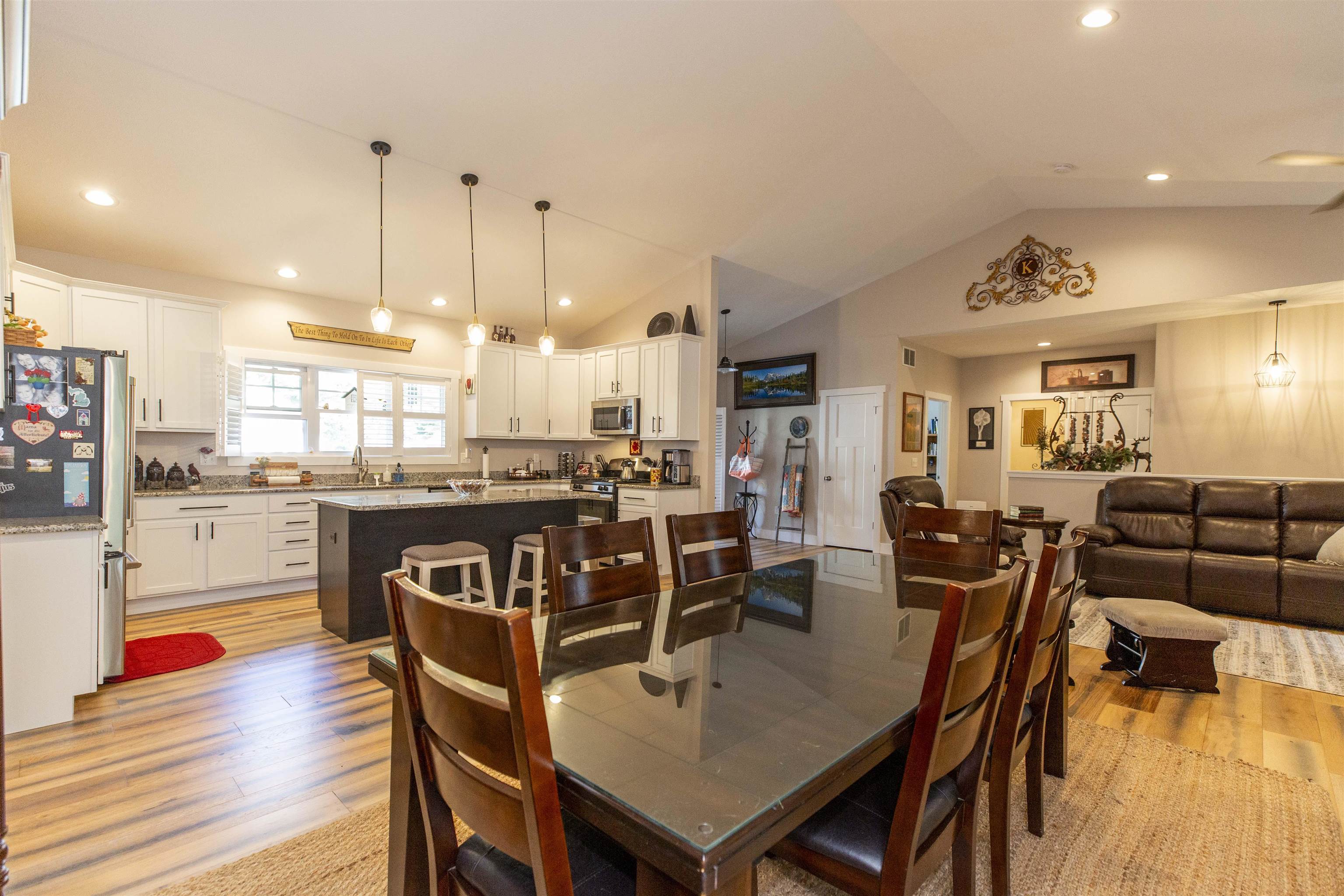 53700 Terre Verde Hills