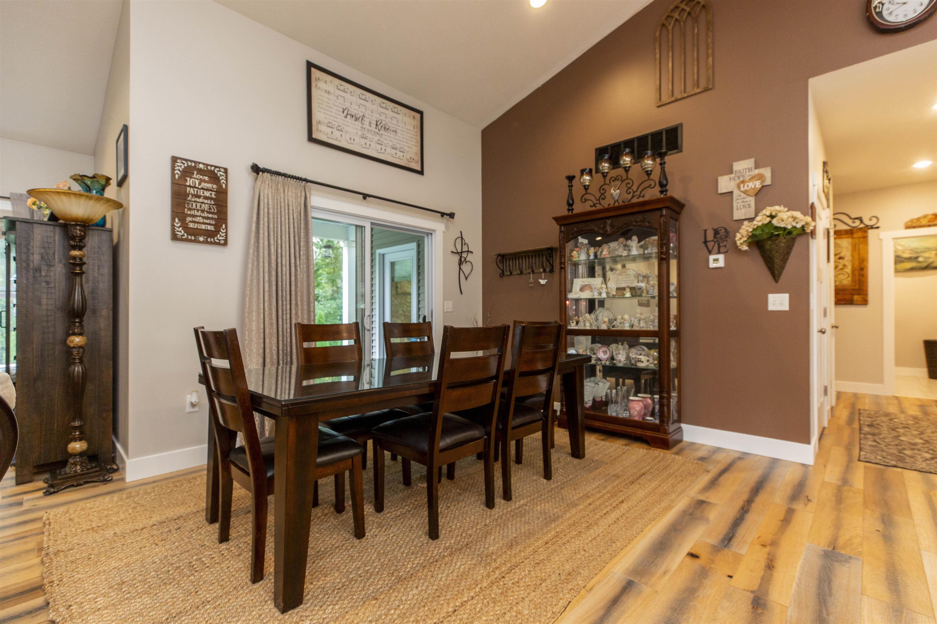 53700 Terre Verde Hills