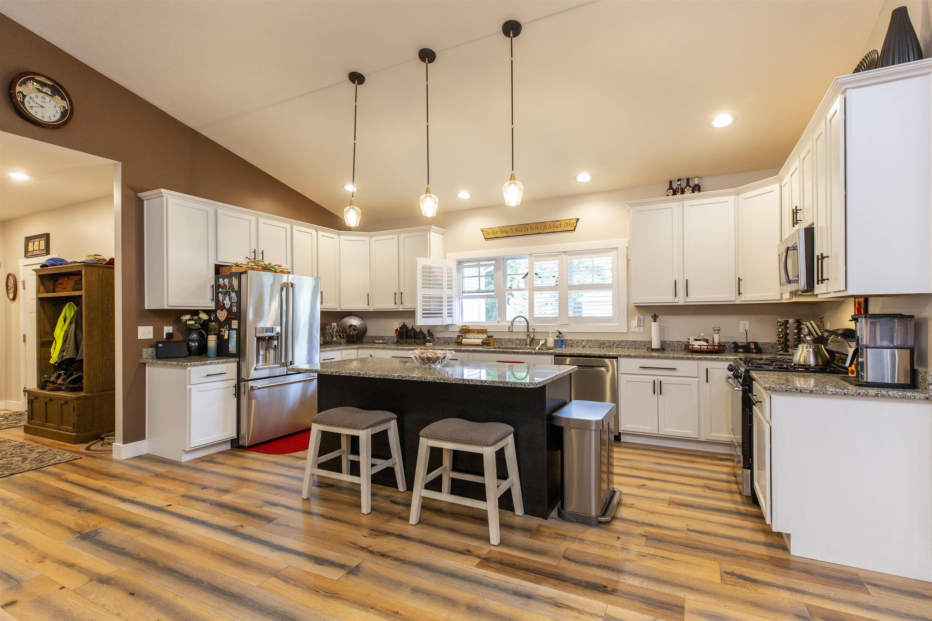 53700 Terre Verde Hills