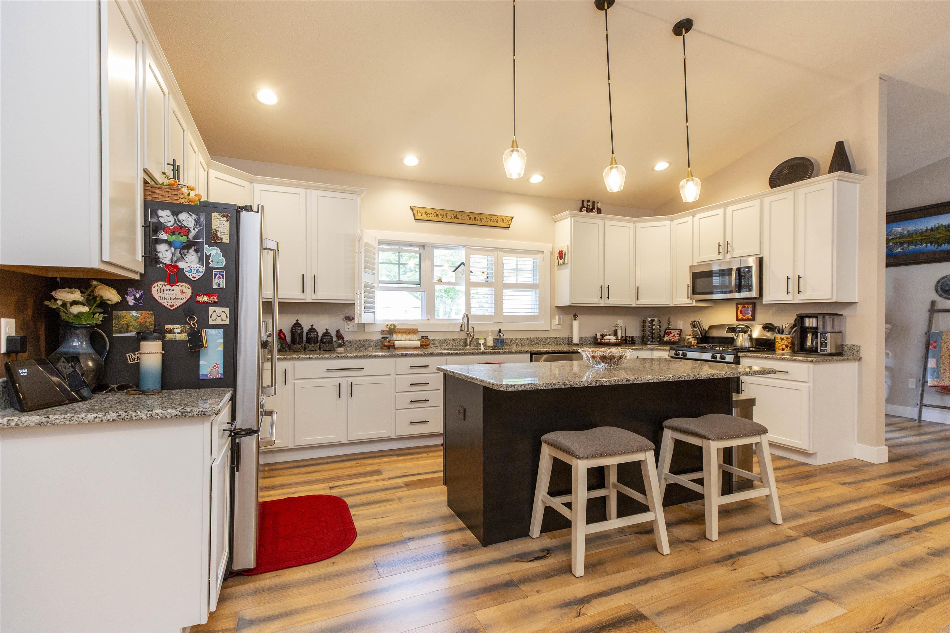 53700 Terre Verde Hills