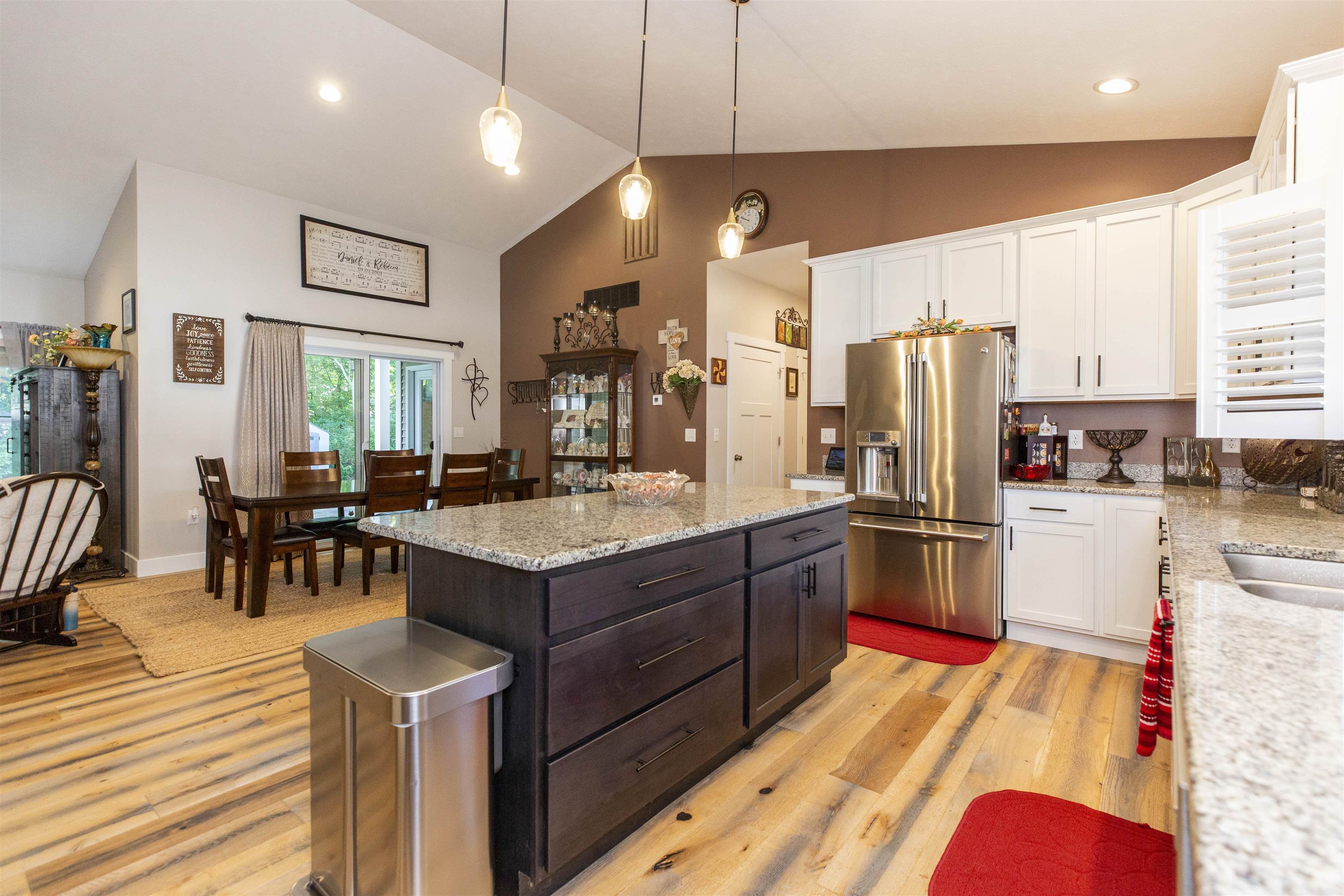 53700 Terre Verde Hills