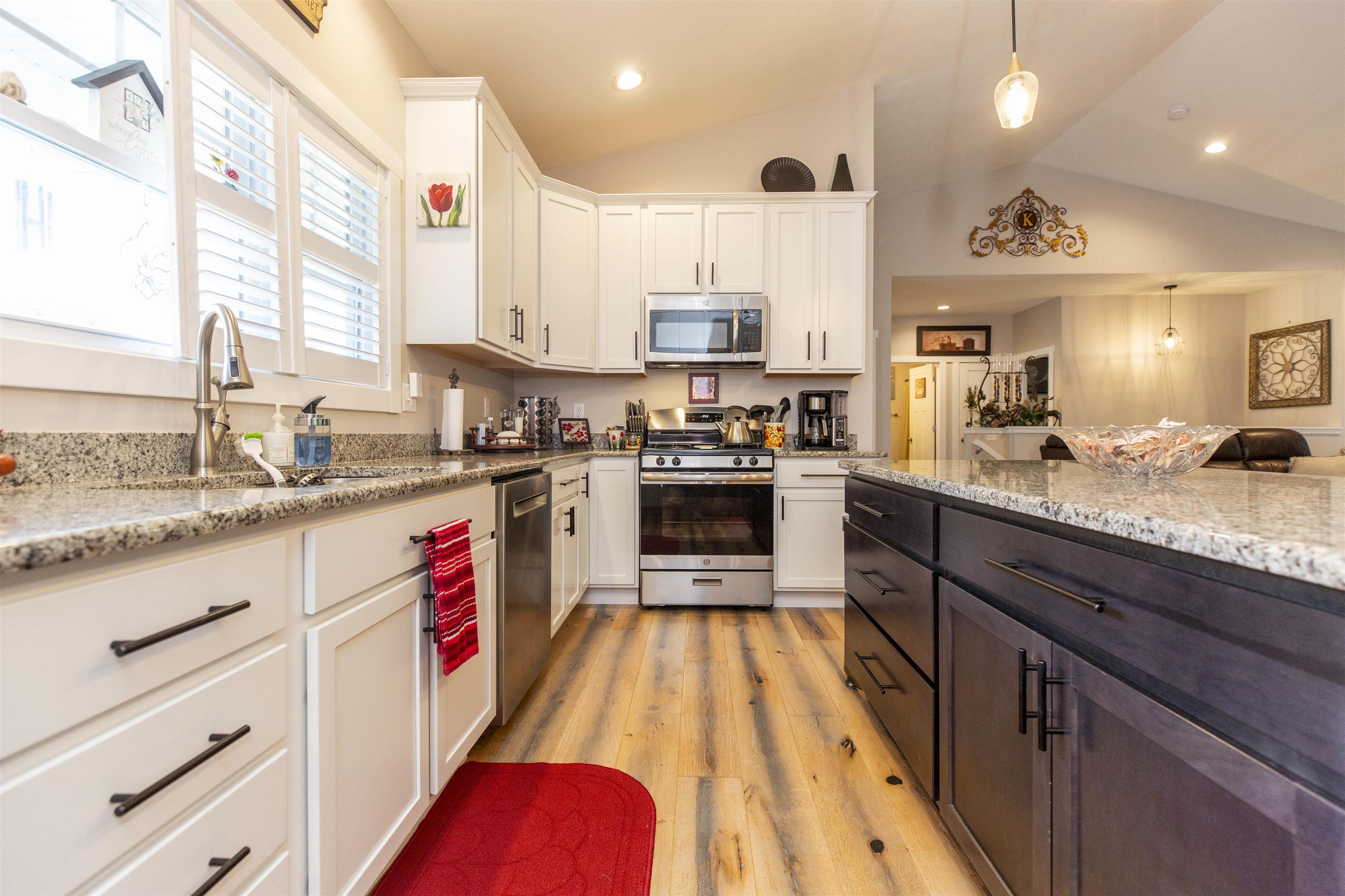 53700 Terre Verde Hills