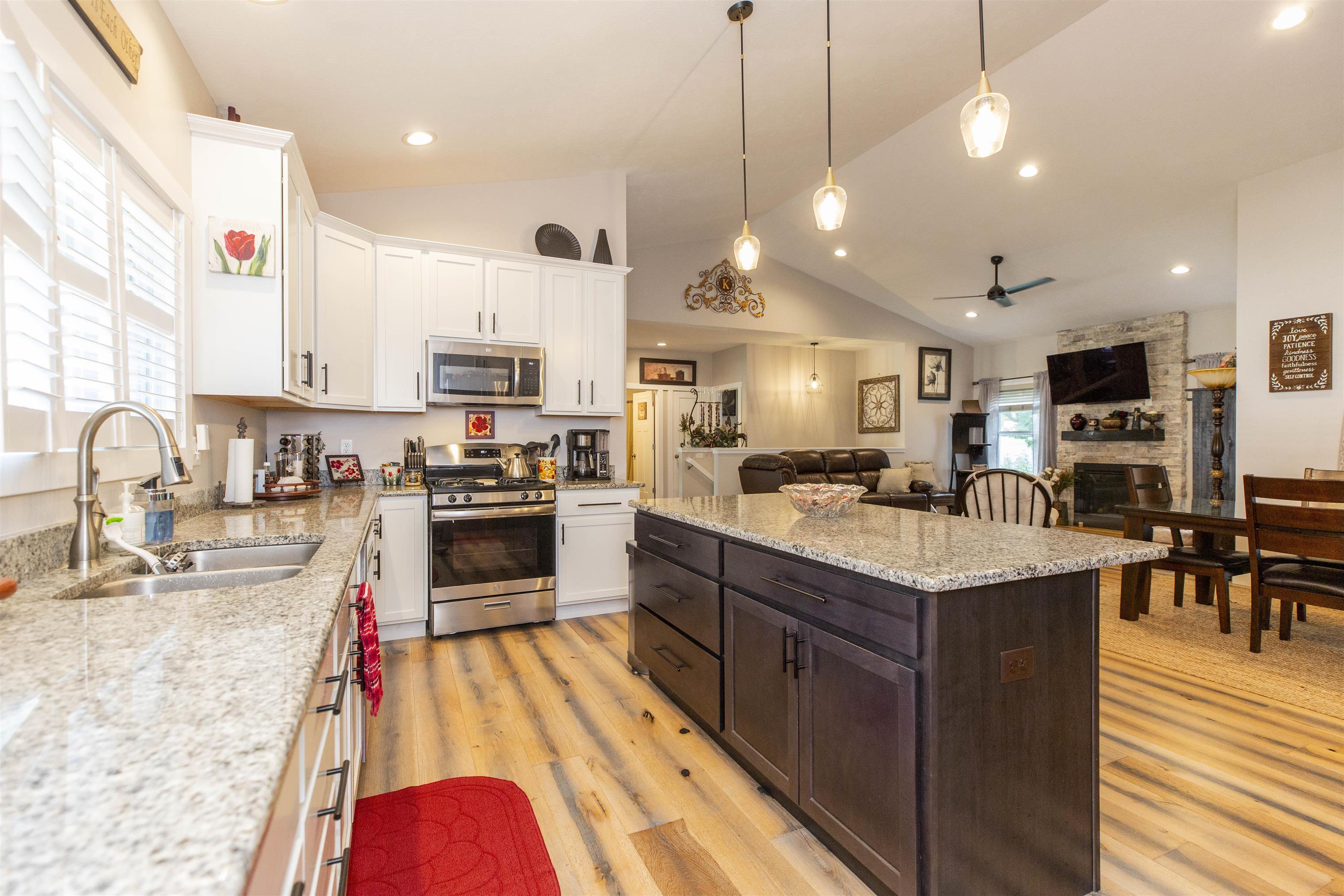 53700 Terre Verde Hills