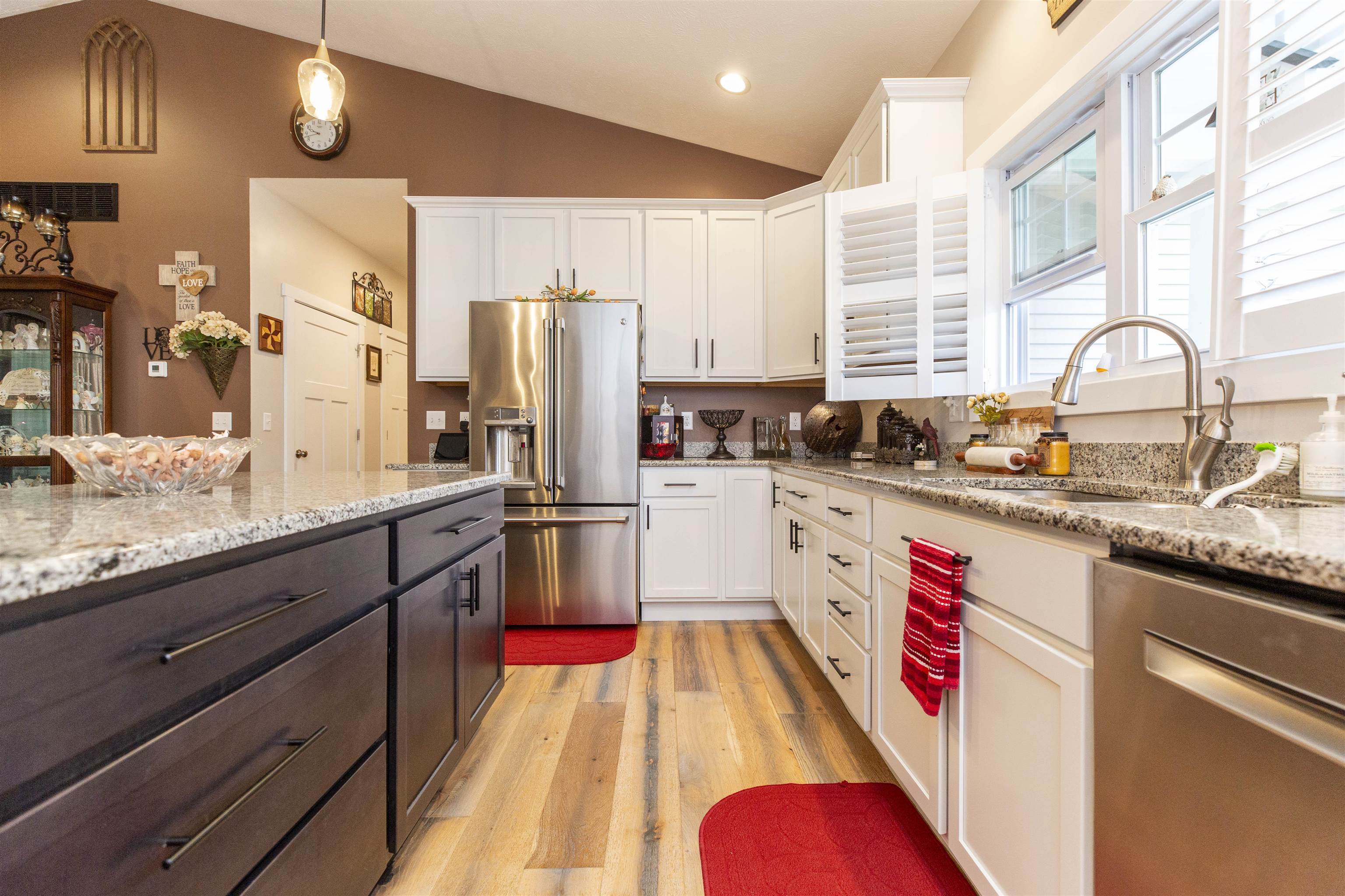 53700 Terre Verde Hills