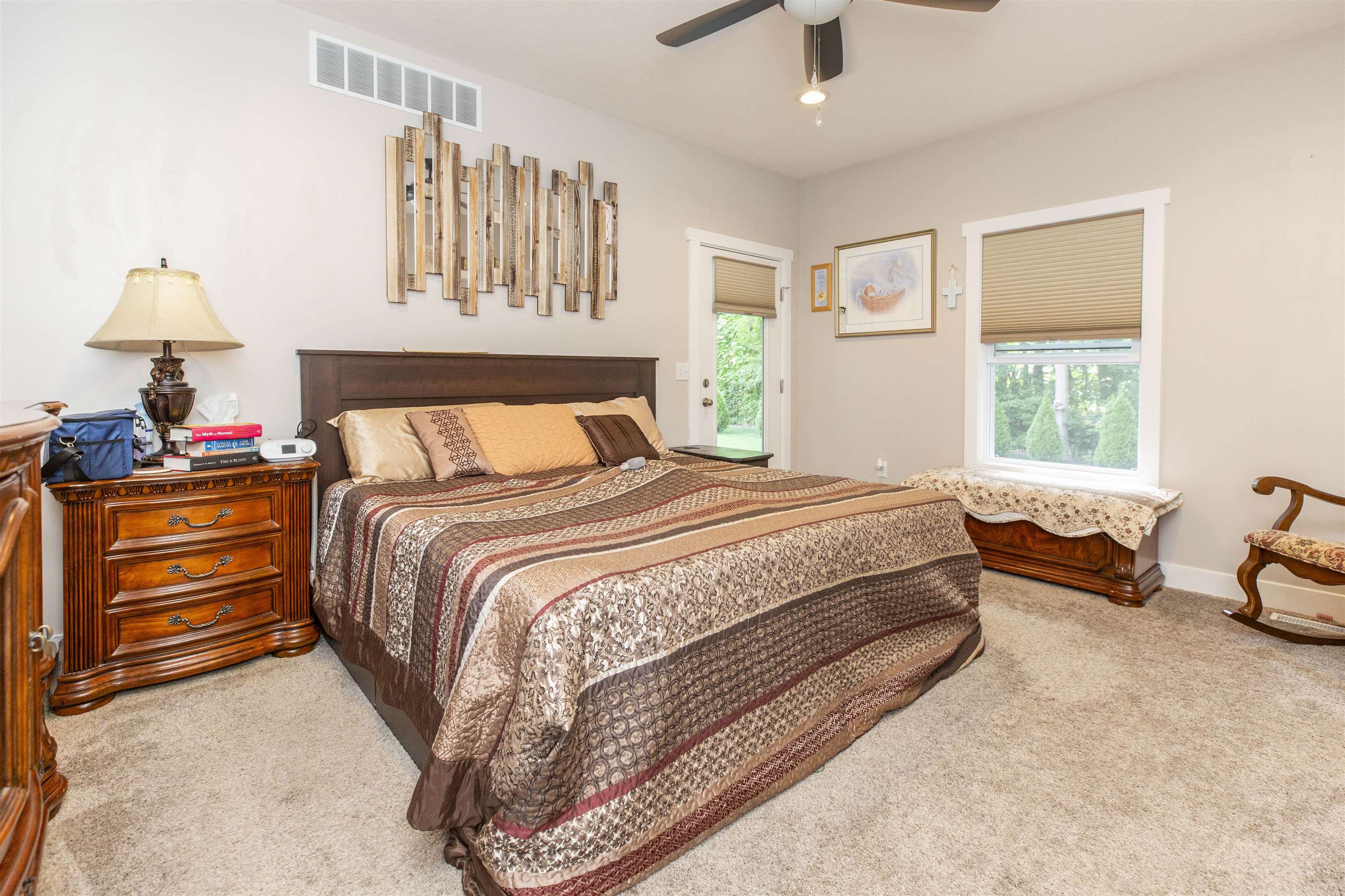53700 Terre Verde Hills